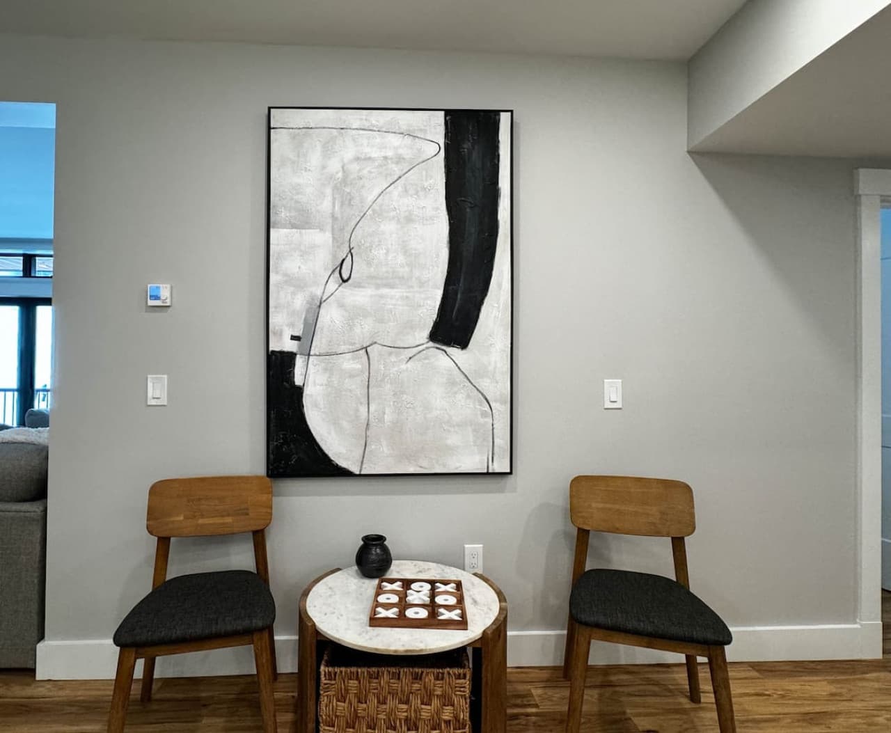 Gallery Image 21