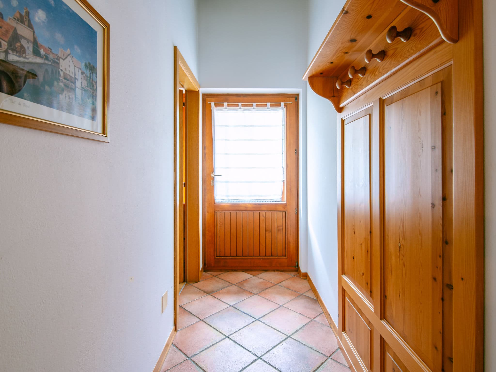 Inside other