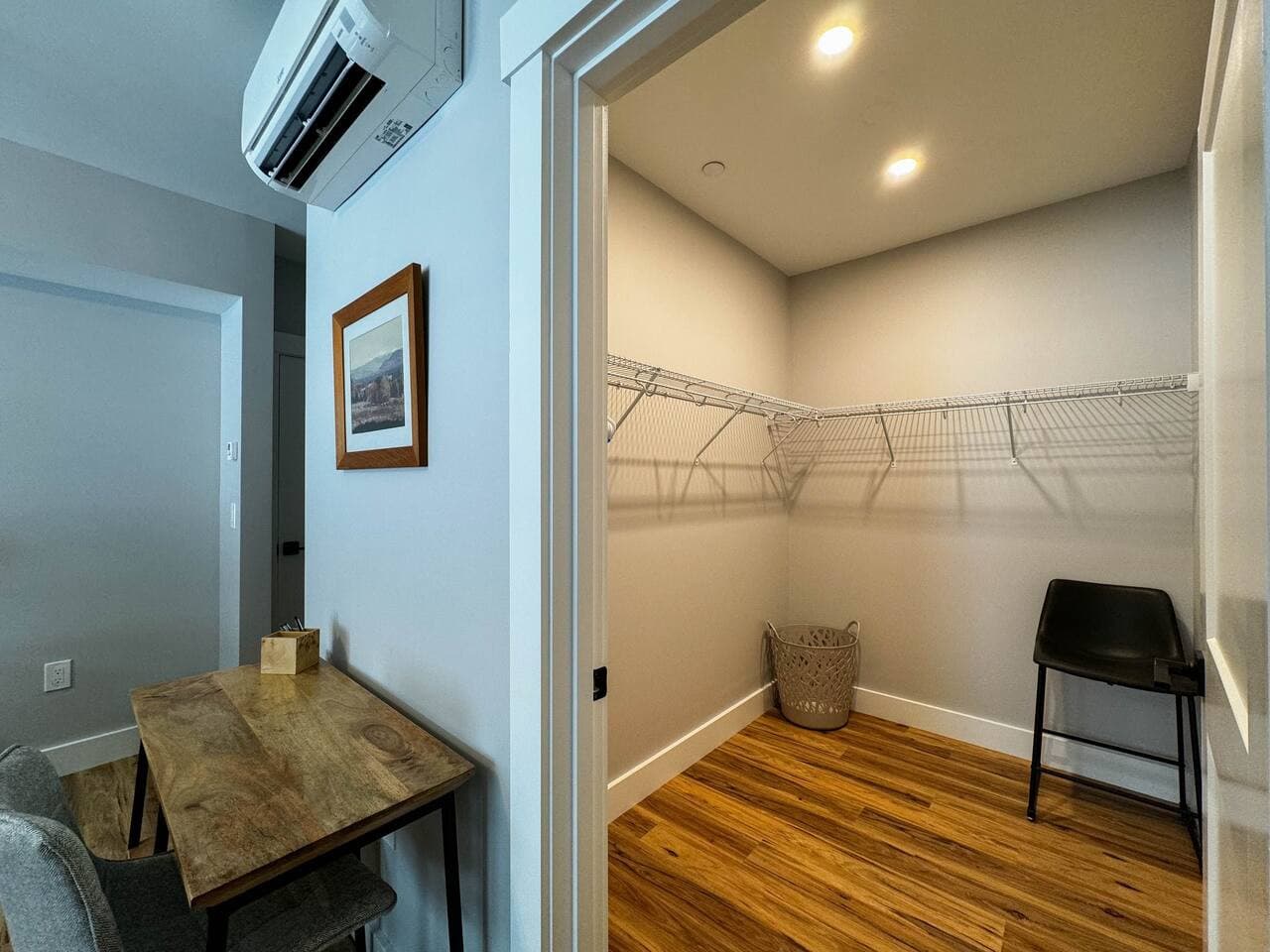 Gallery Image 30
