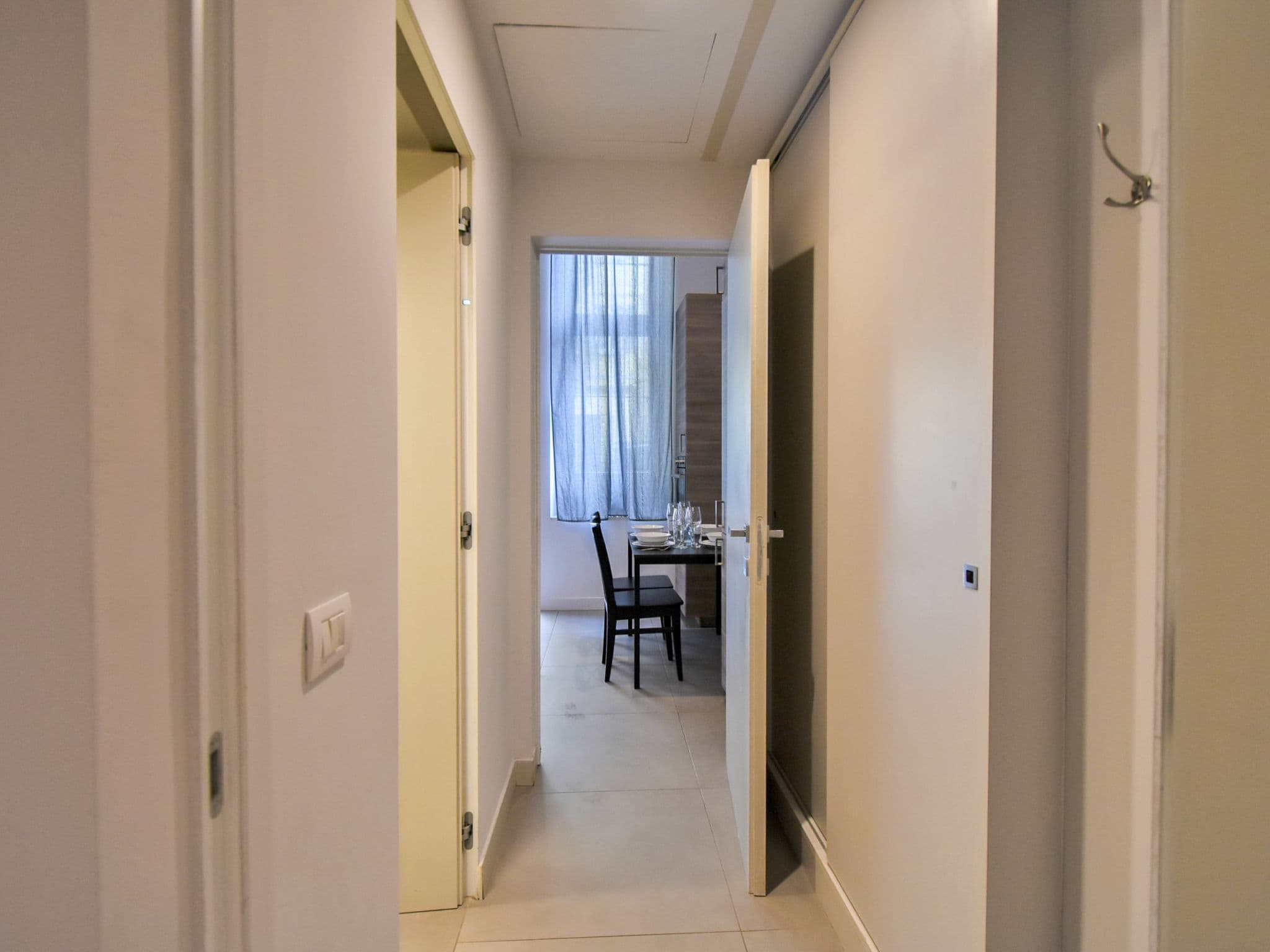 Inside other