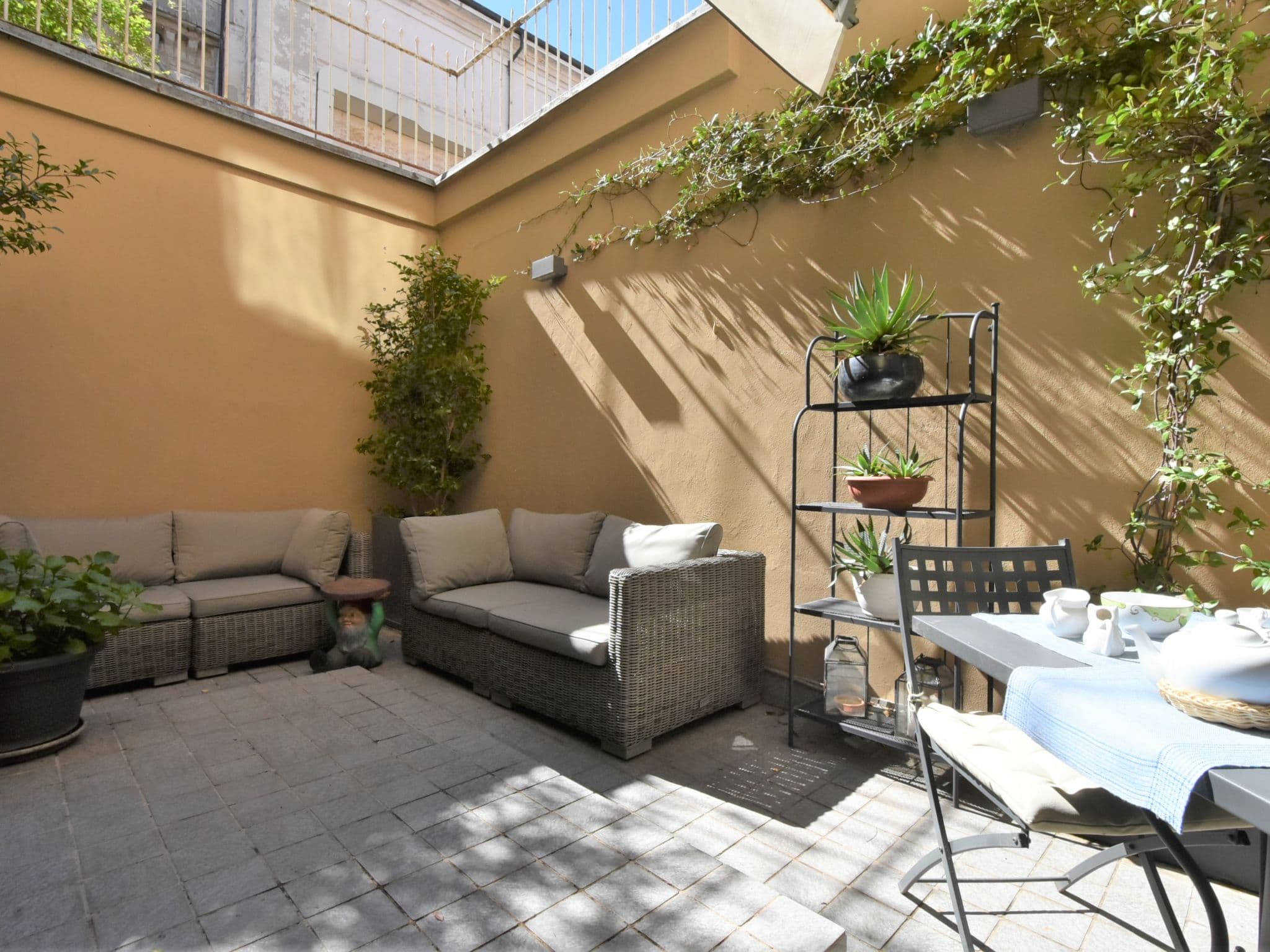 Outdoor