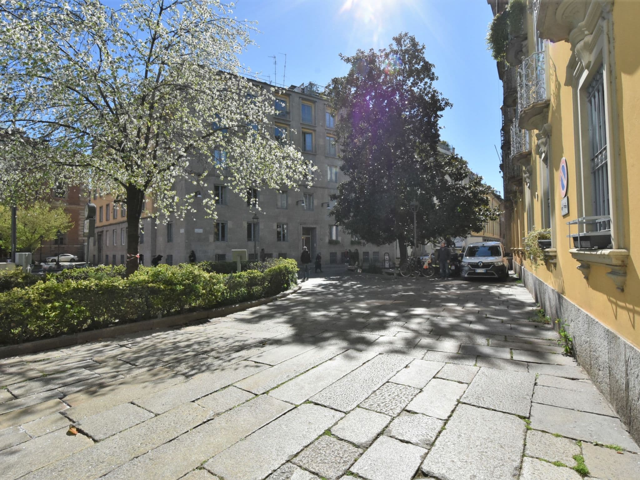 View