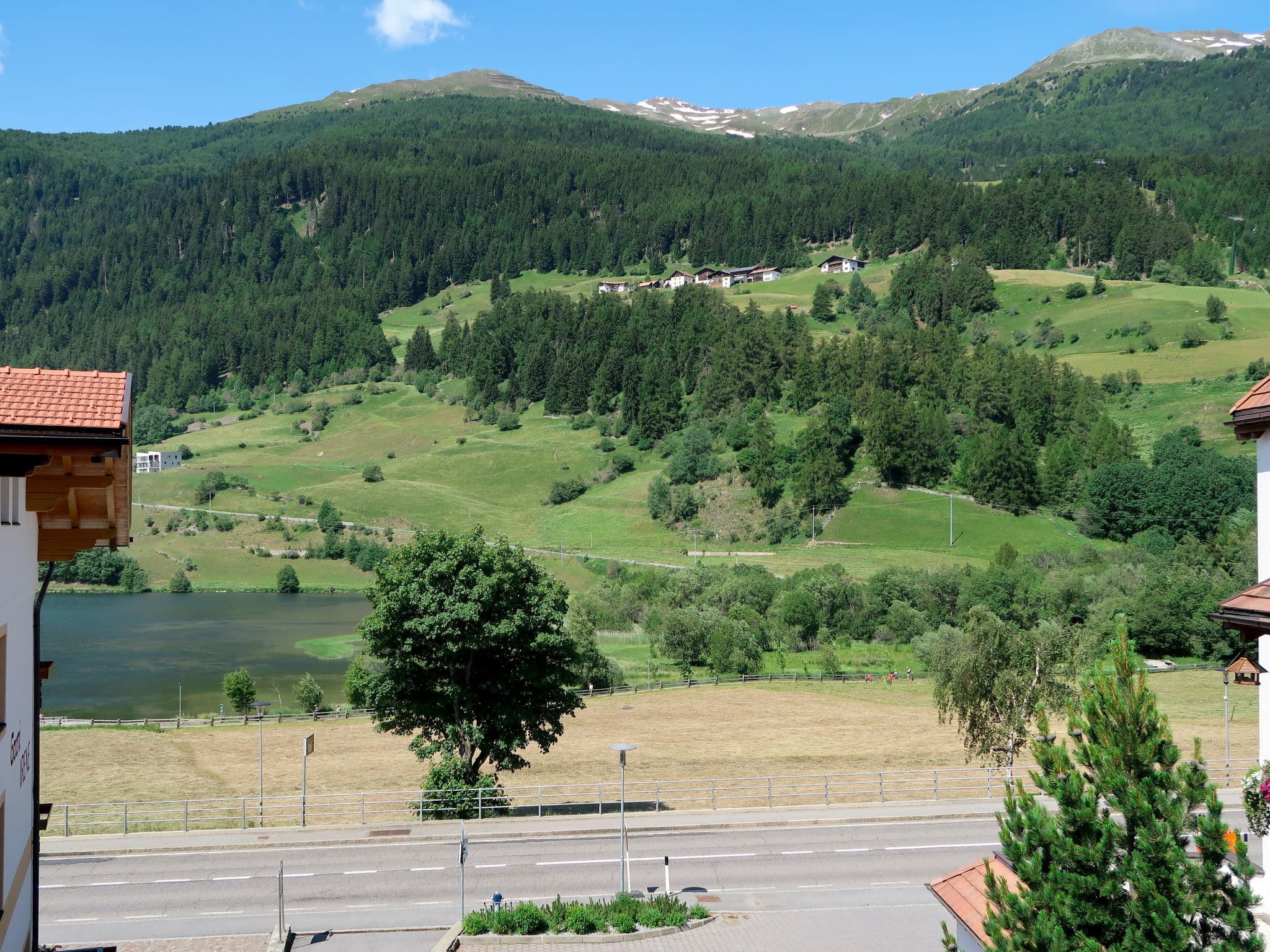 View