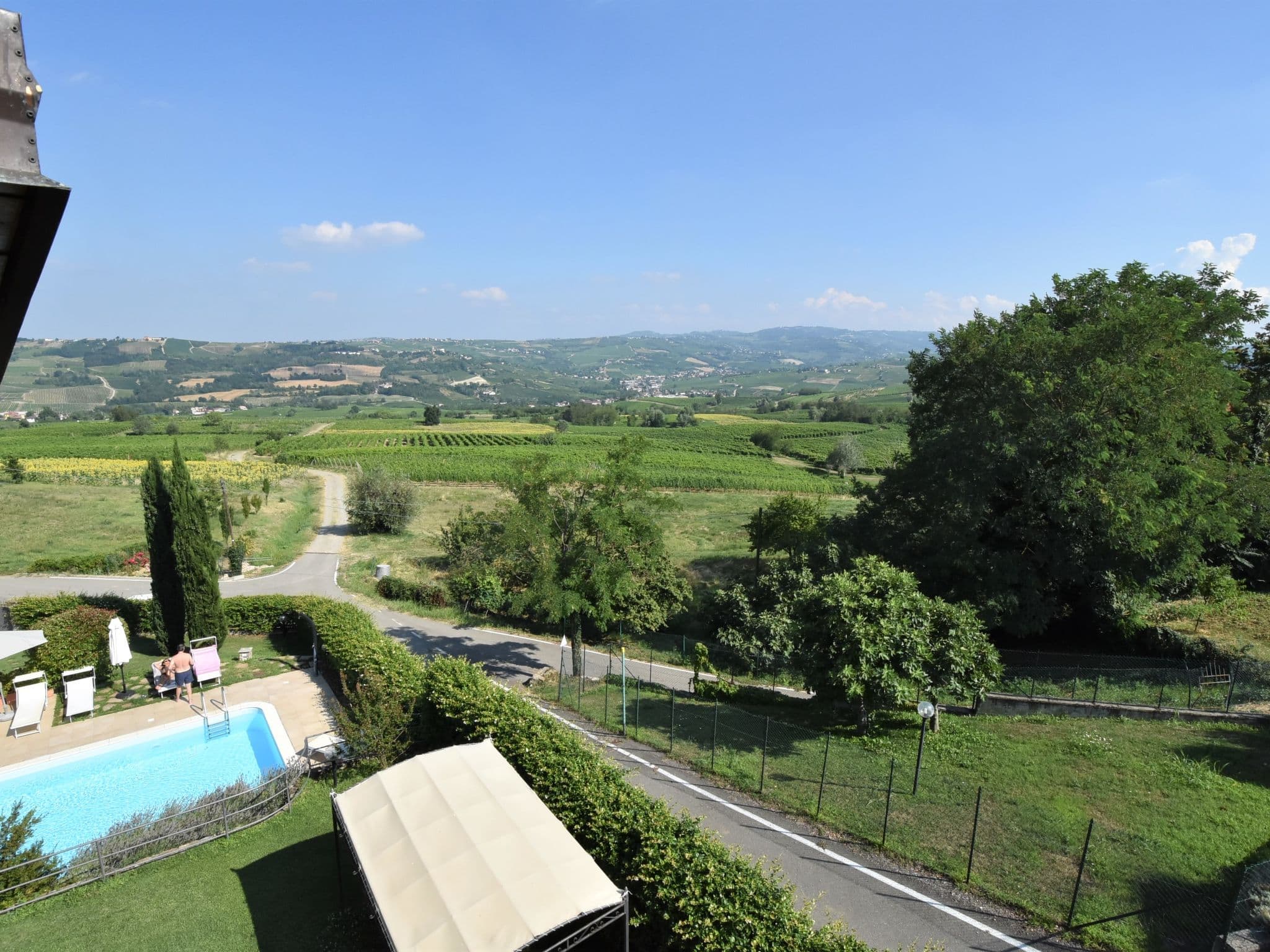 View