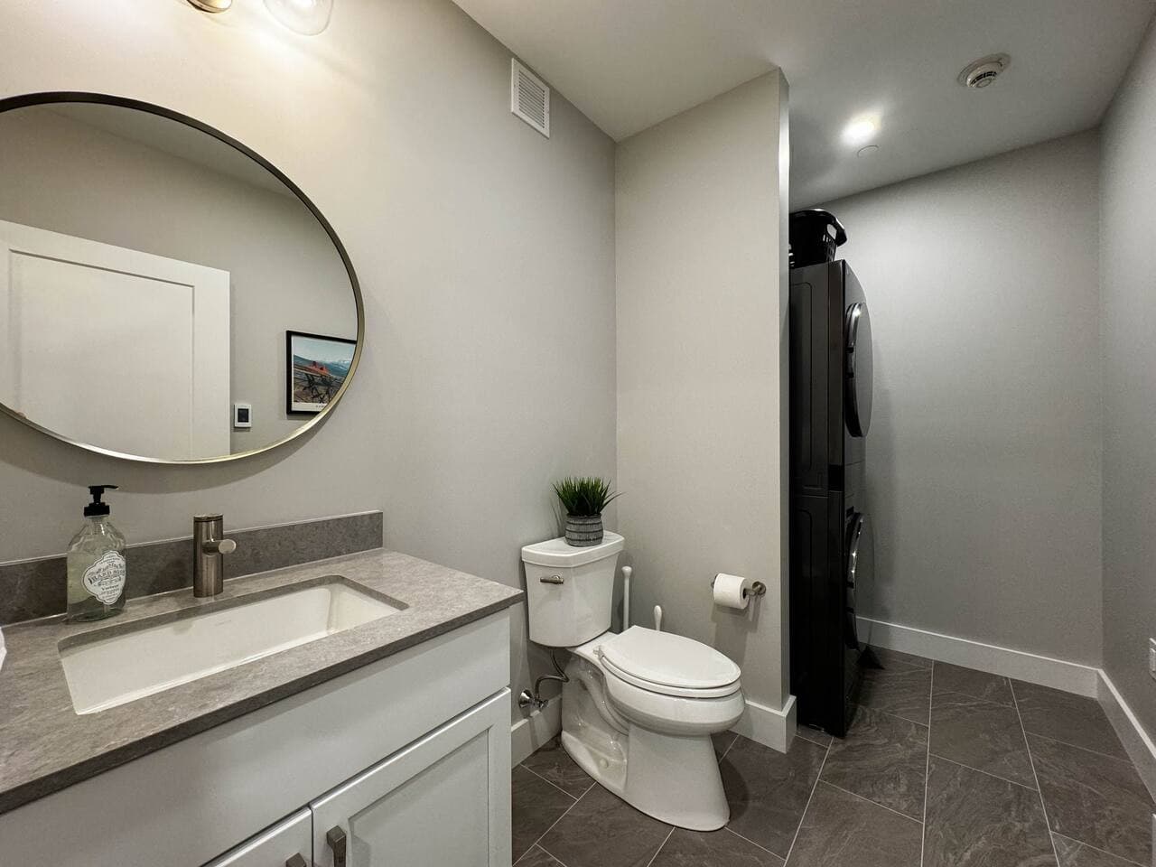 Gallery Image 53