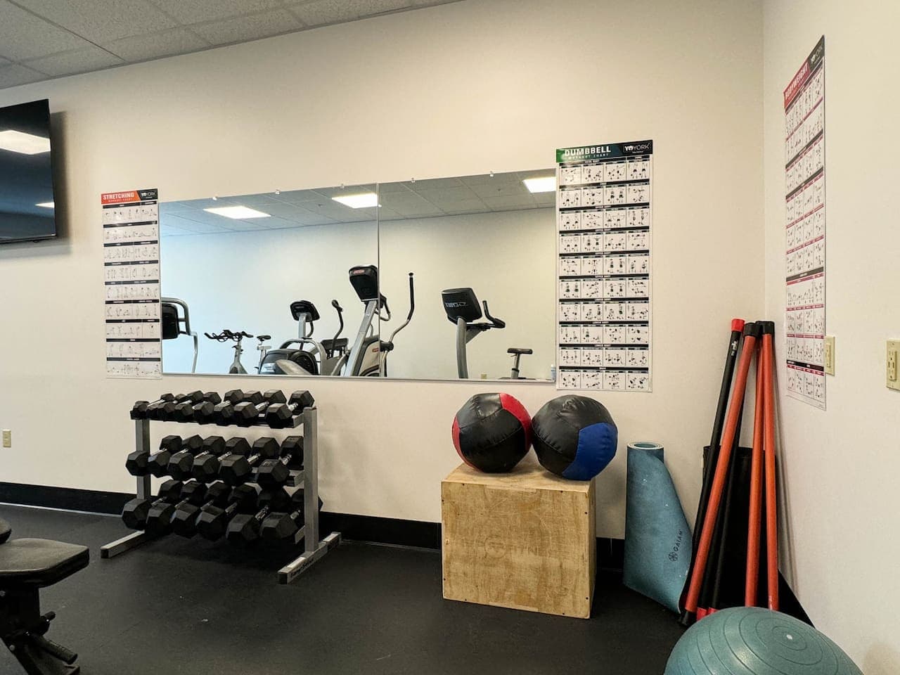 Gallery Image 62