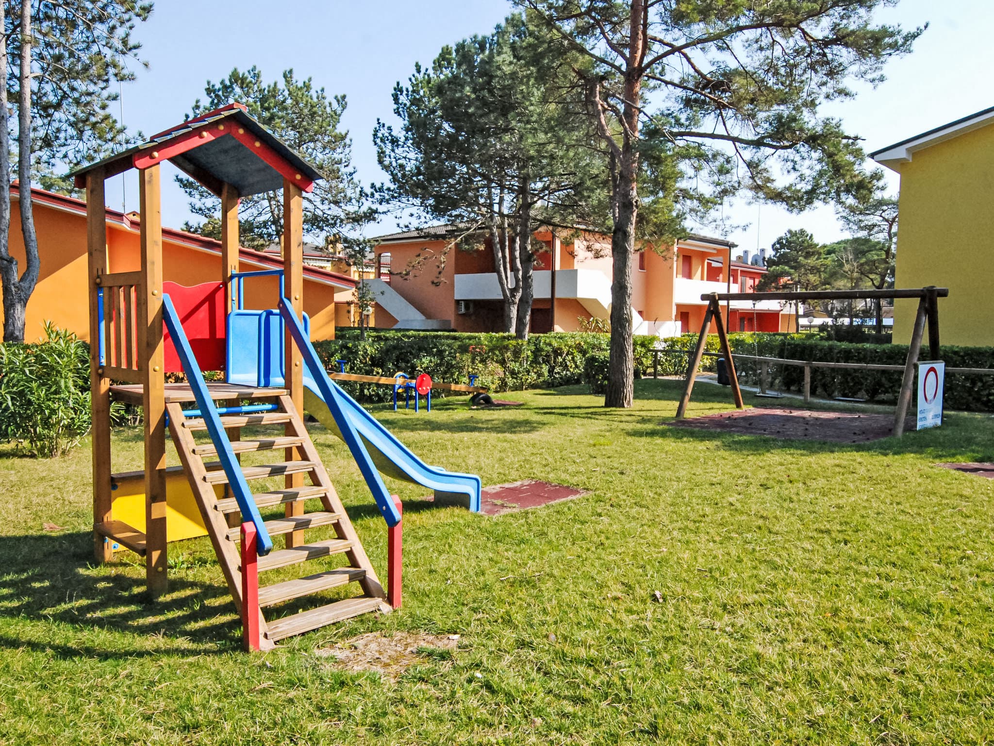 Outdoor