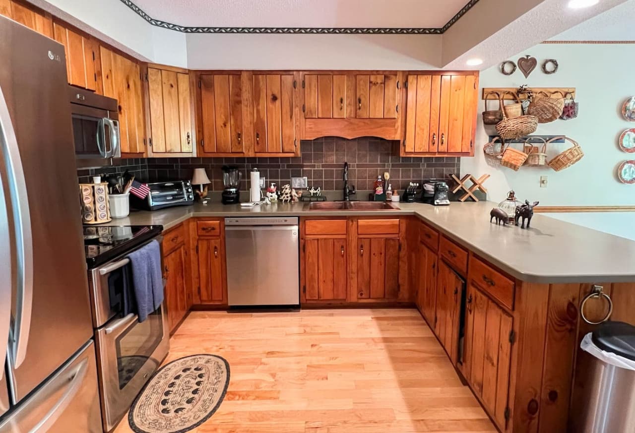 Gallery Image 13