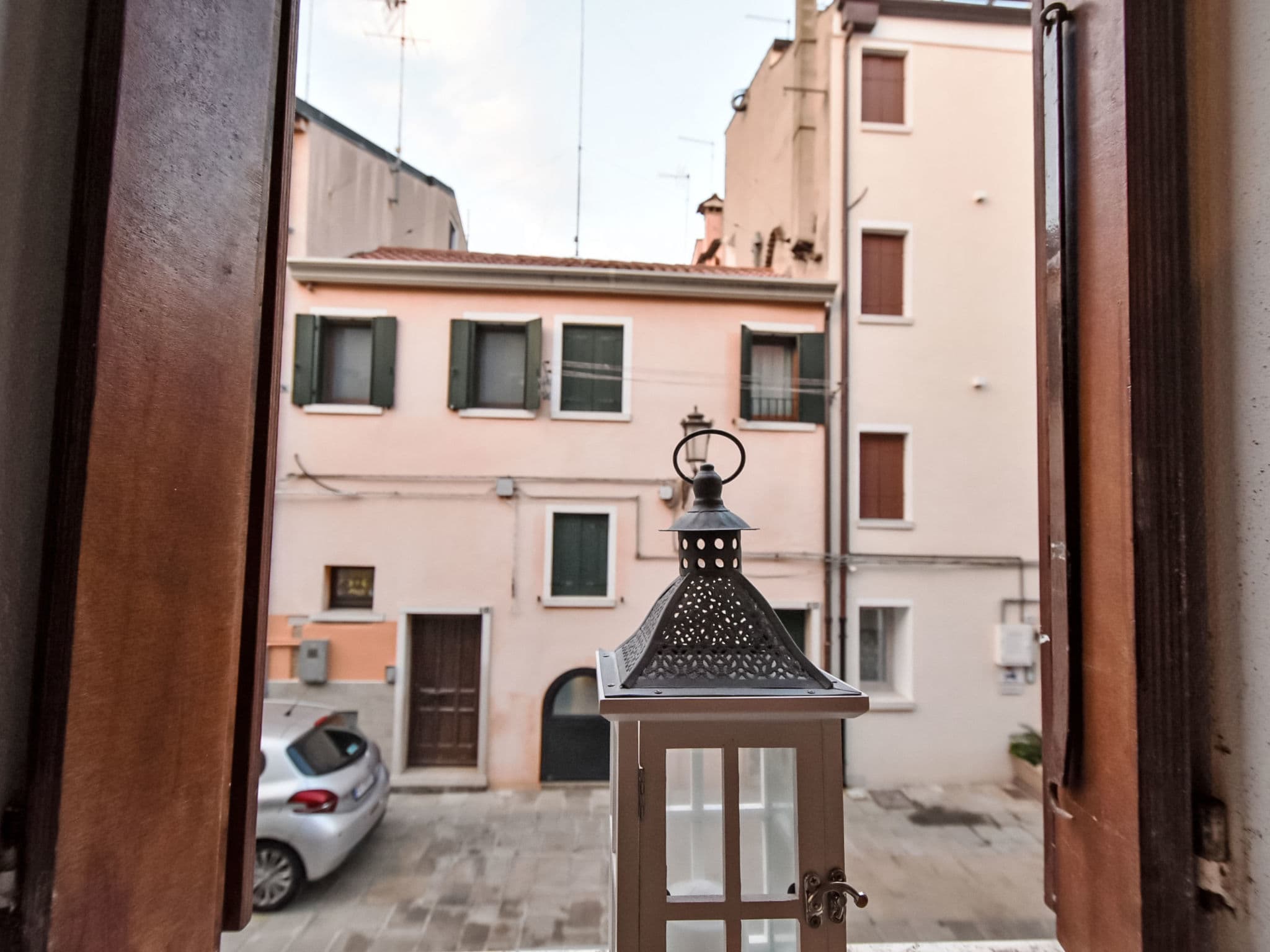 View