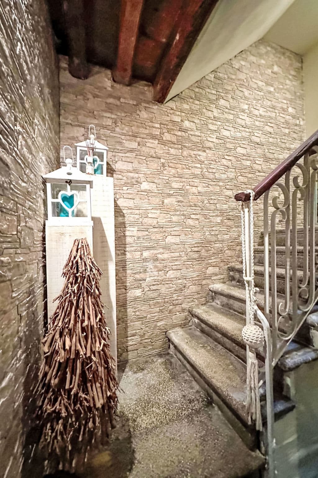 Inside other