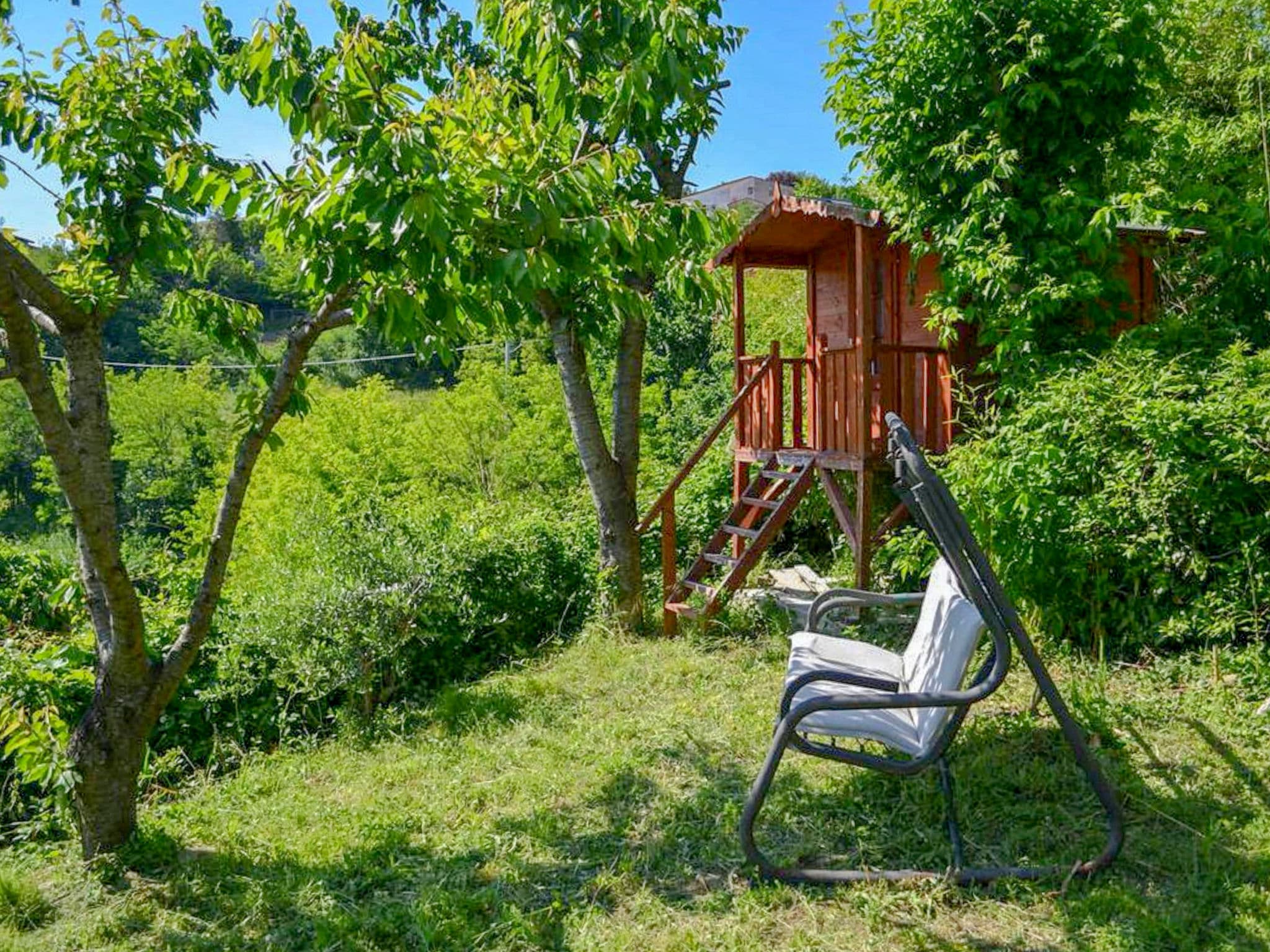 Outdoor