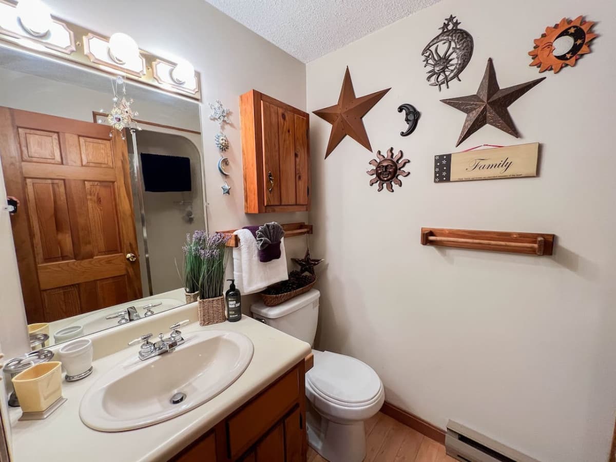 Gallery Image 38
