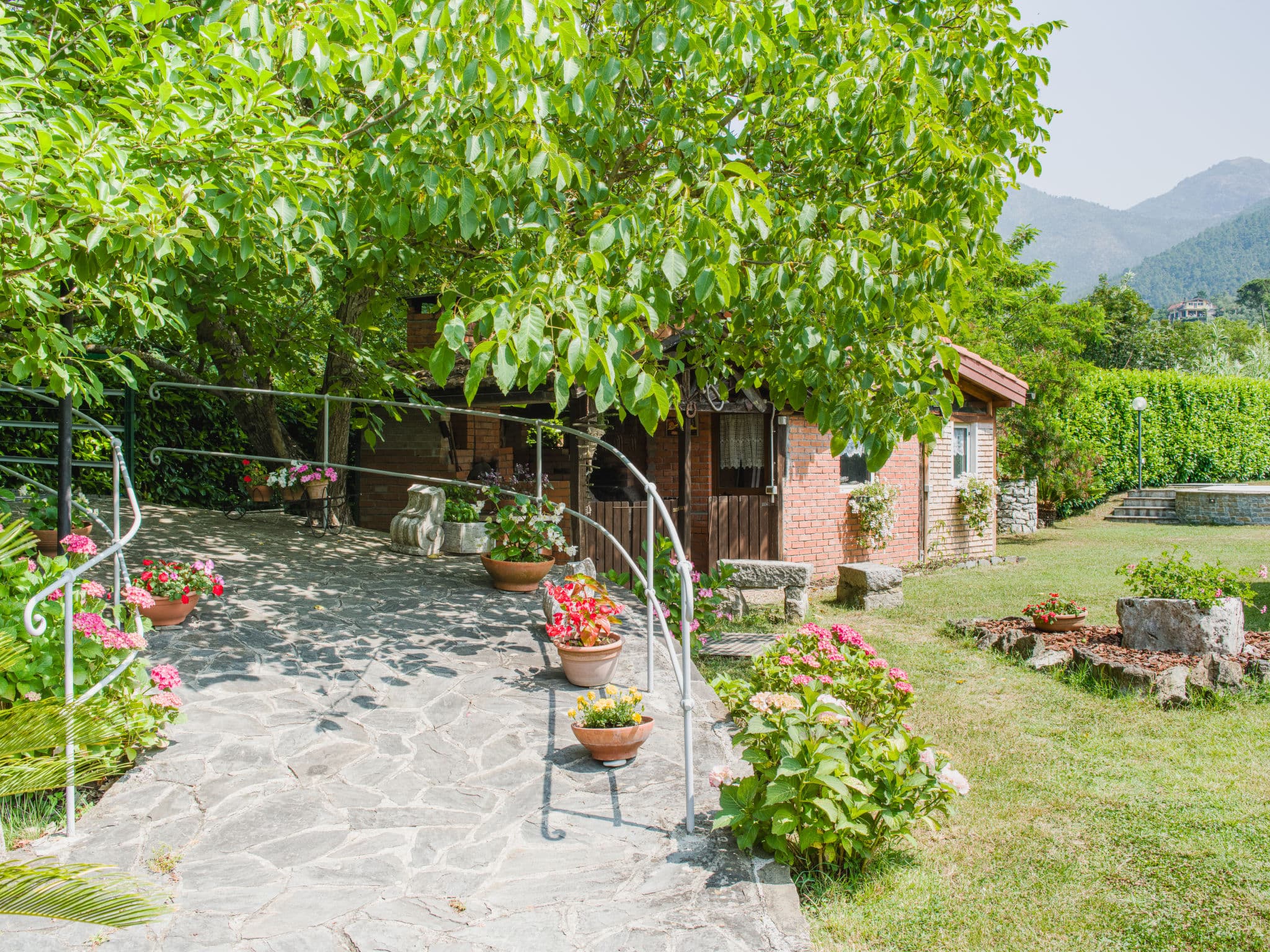 Outdoor