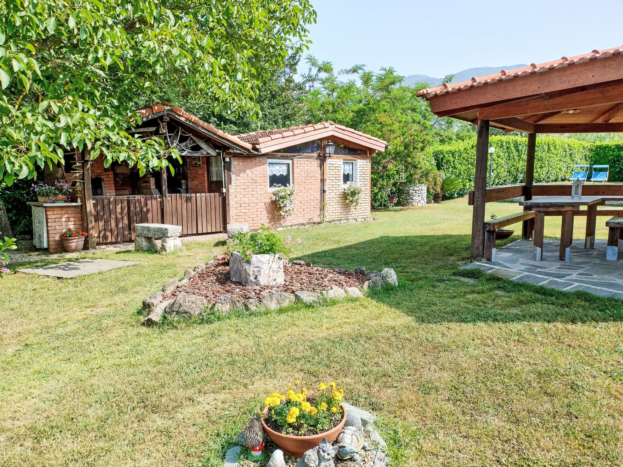 Outdoor