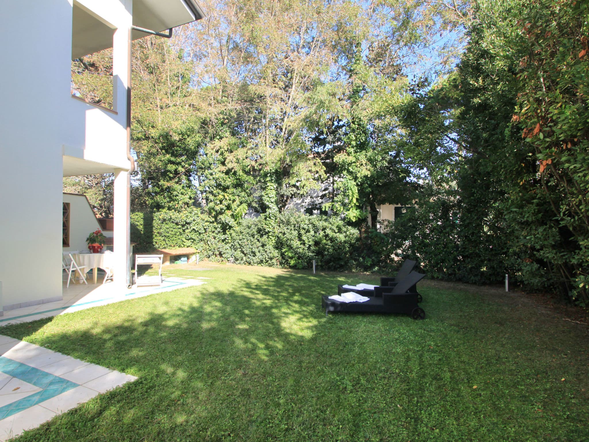 Outdoor