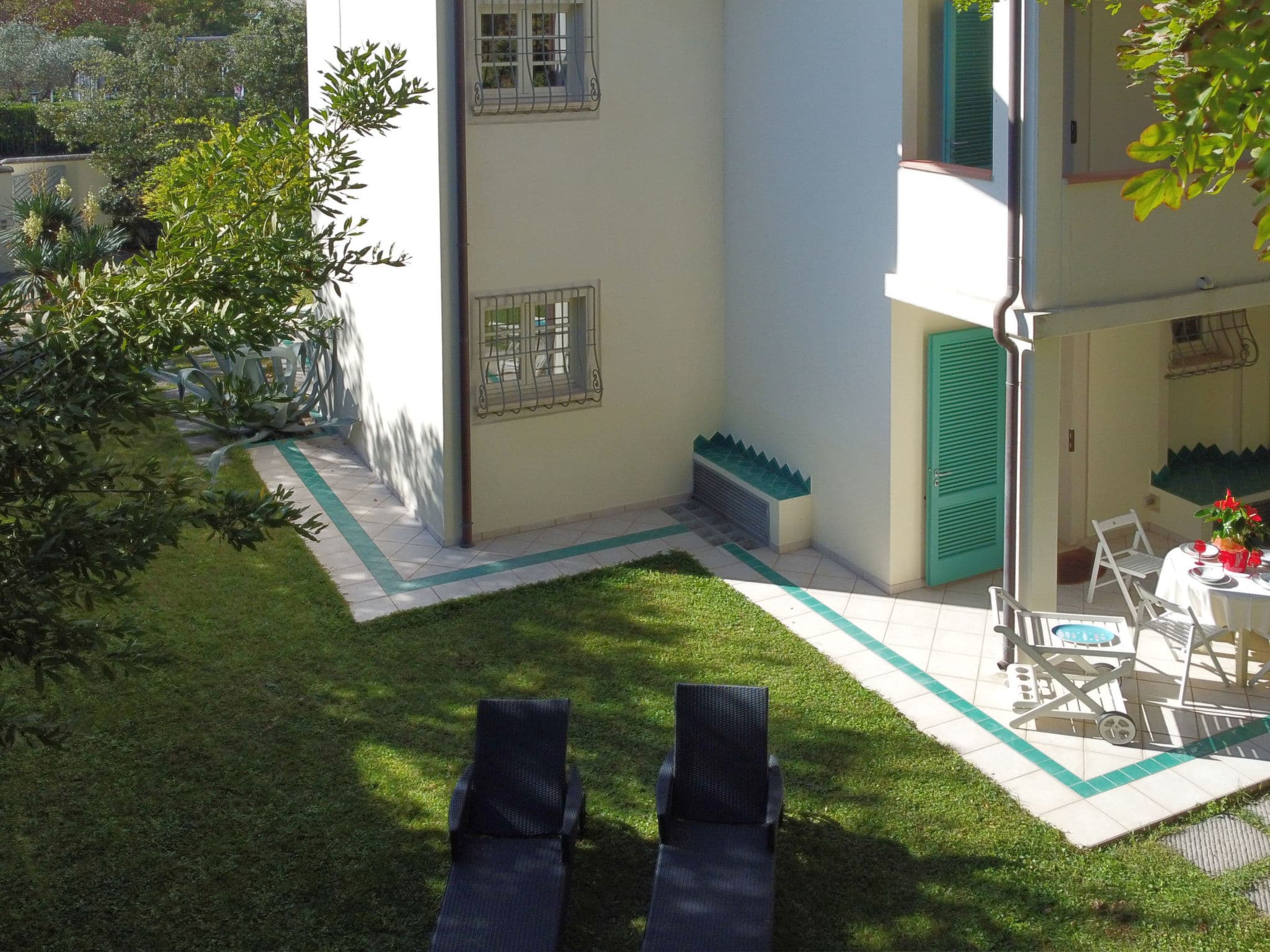Outdoor