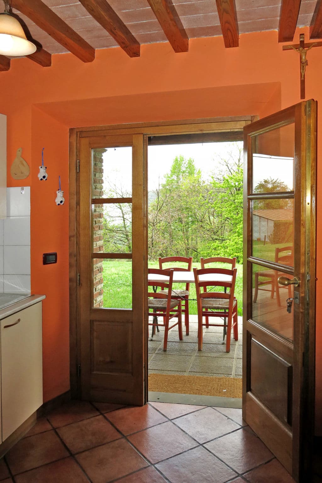 Inside other
