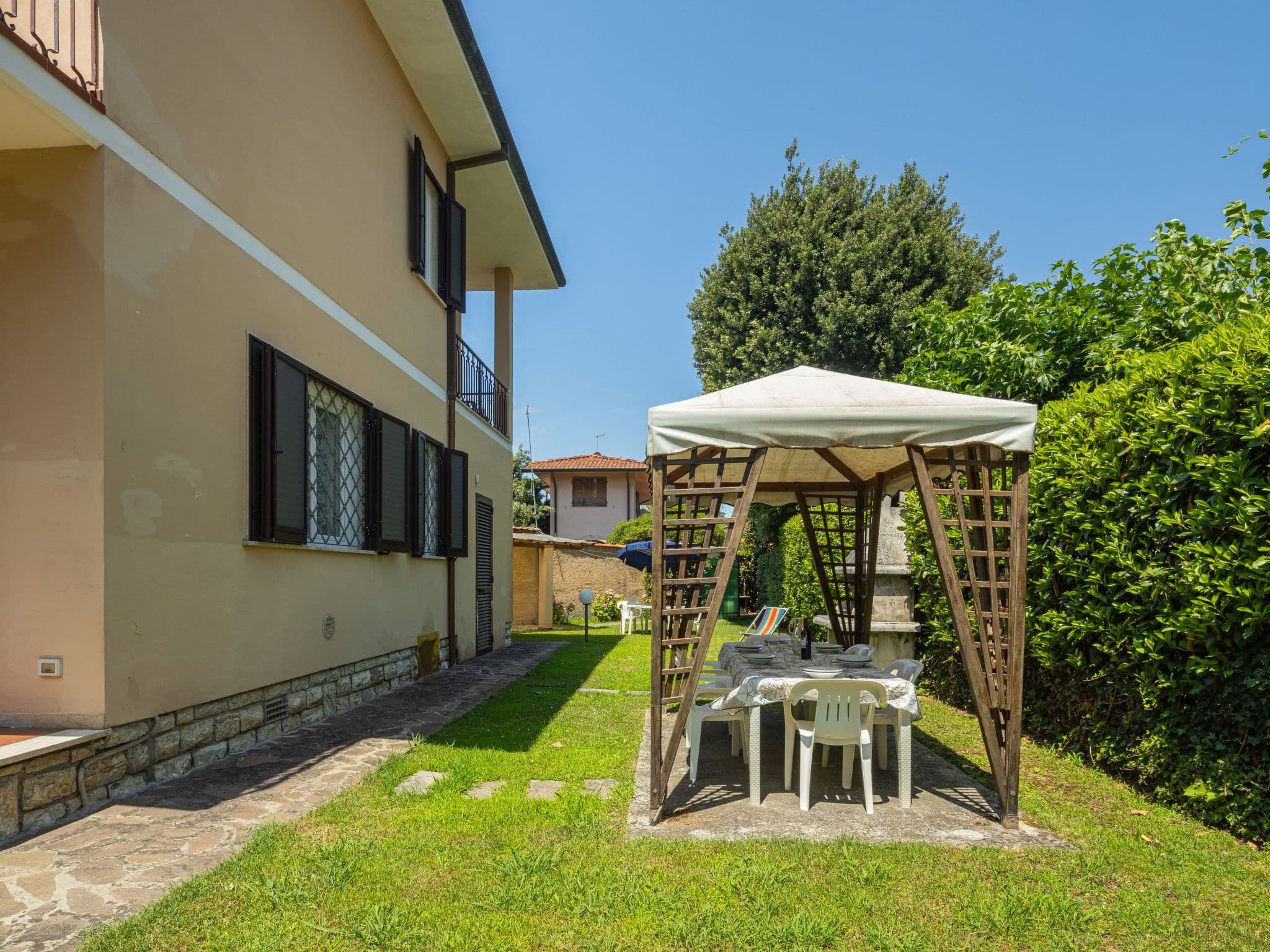 Outdoor
