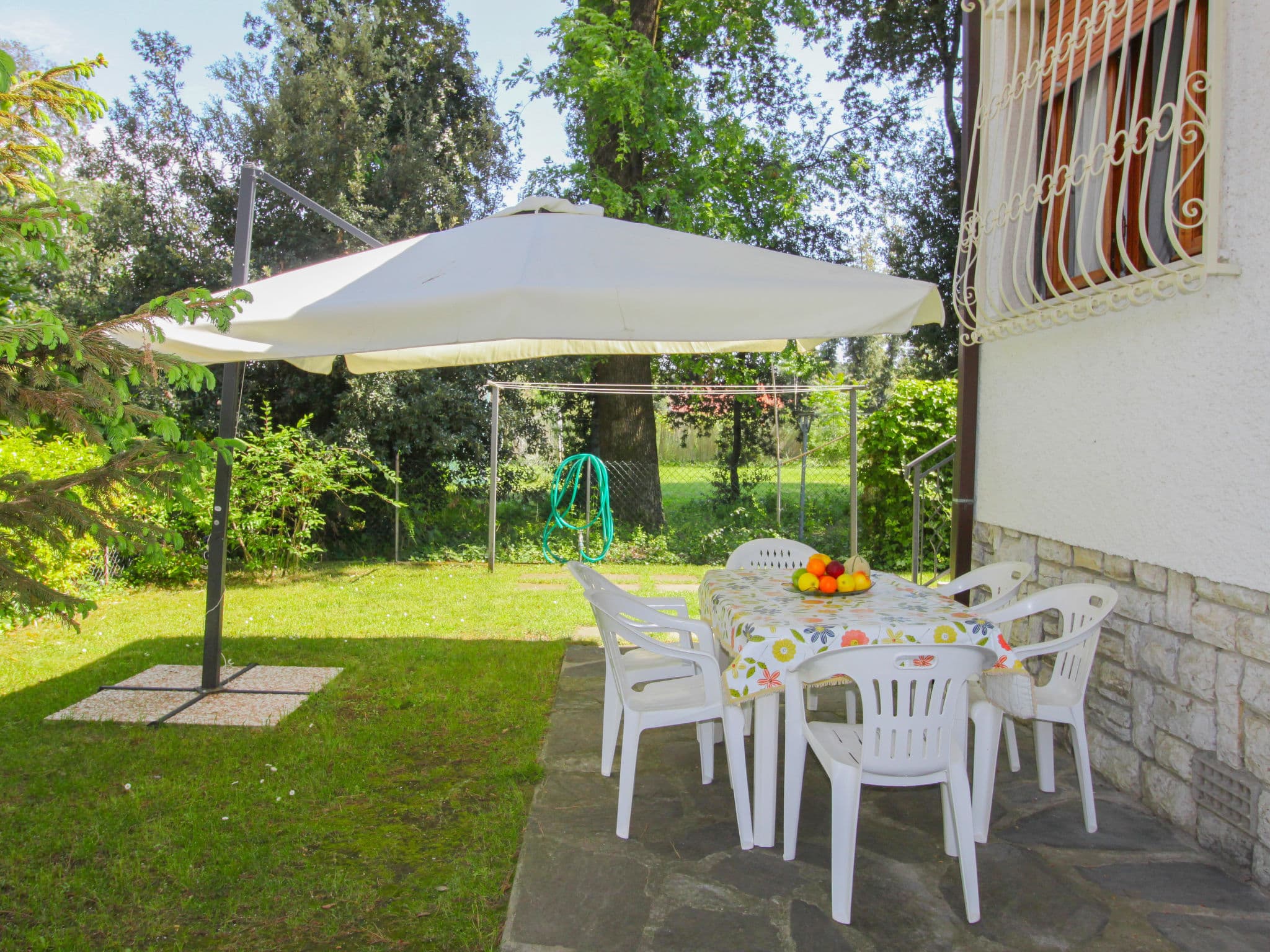 Outdoor