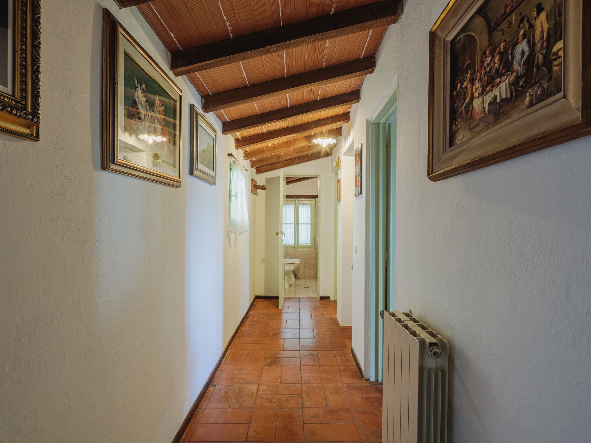 Inside other