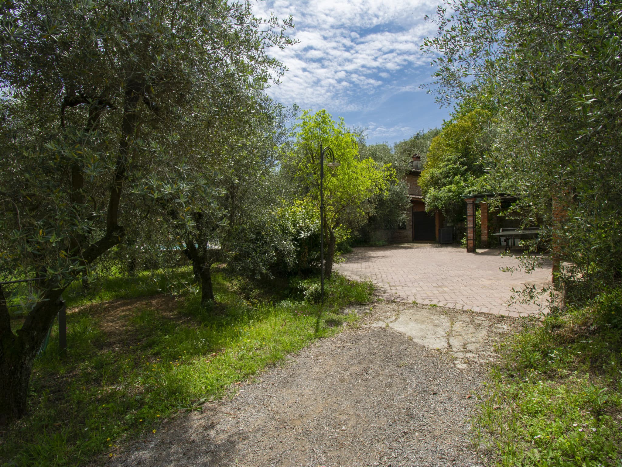 Outdoor