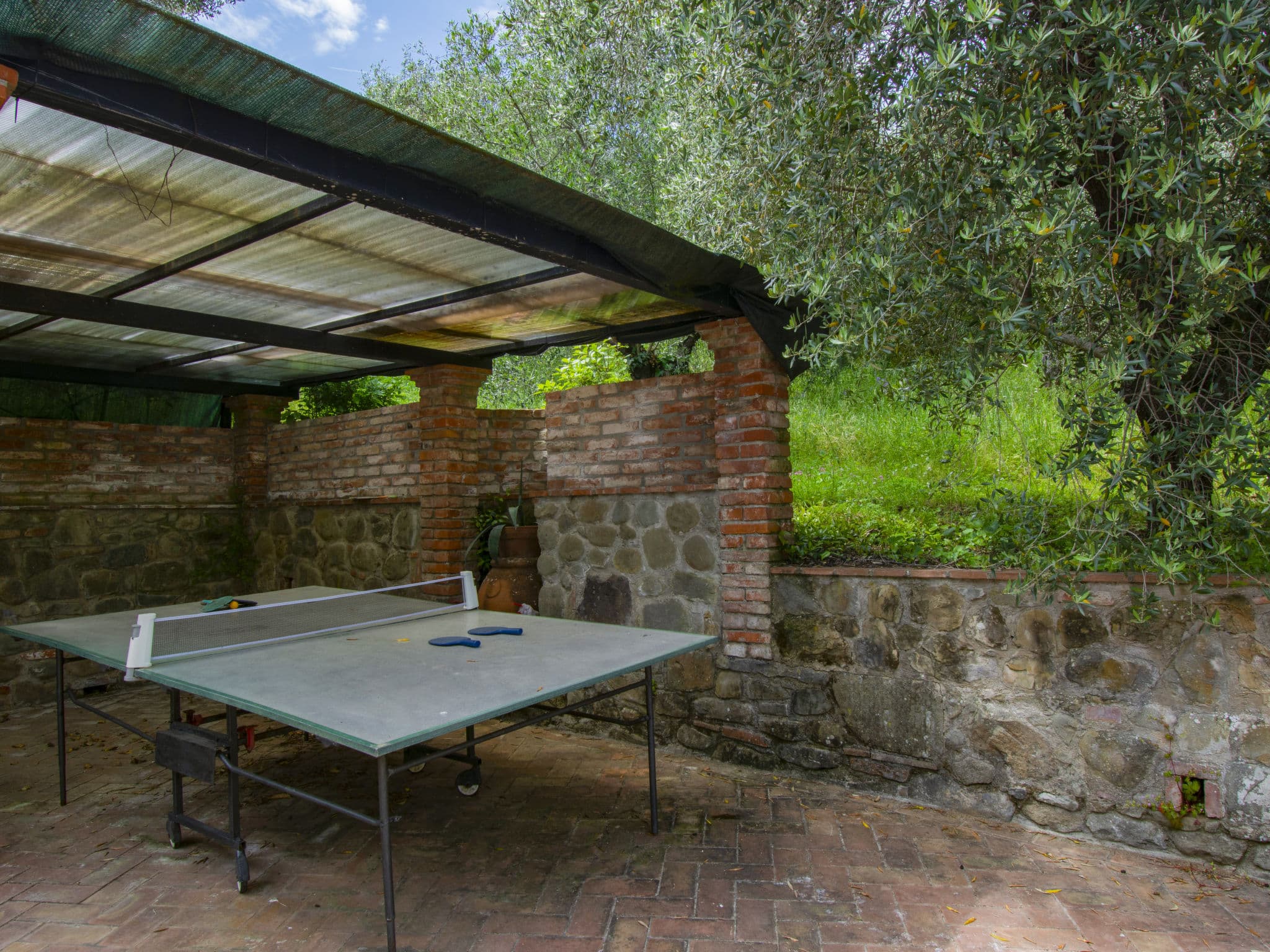 Outdoor
