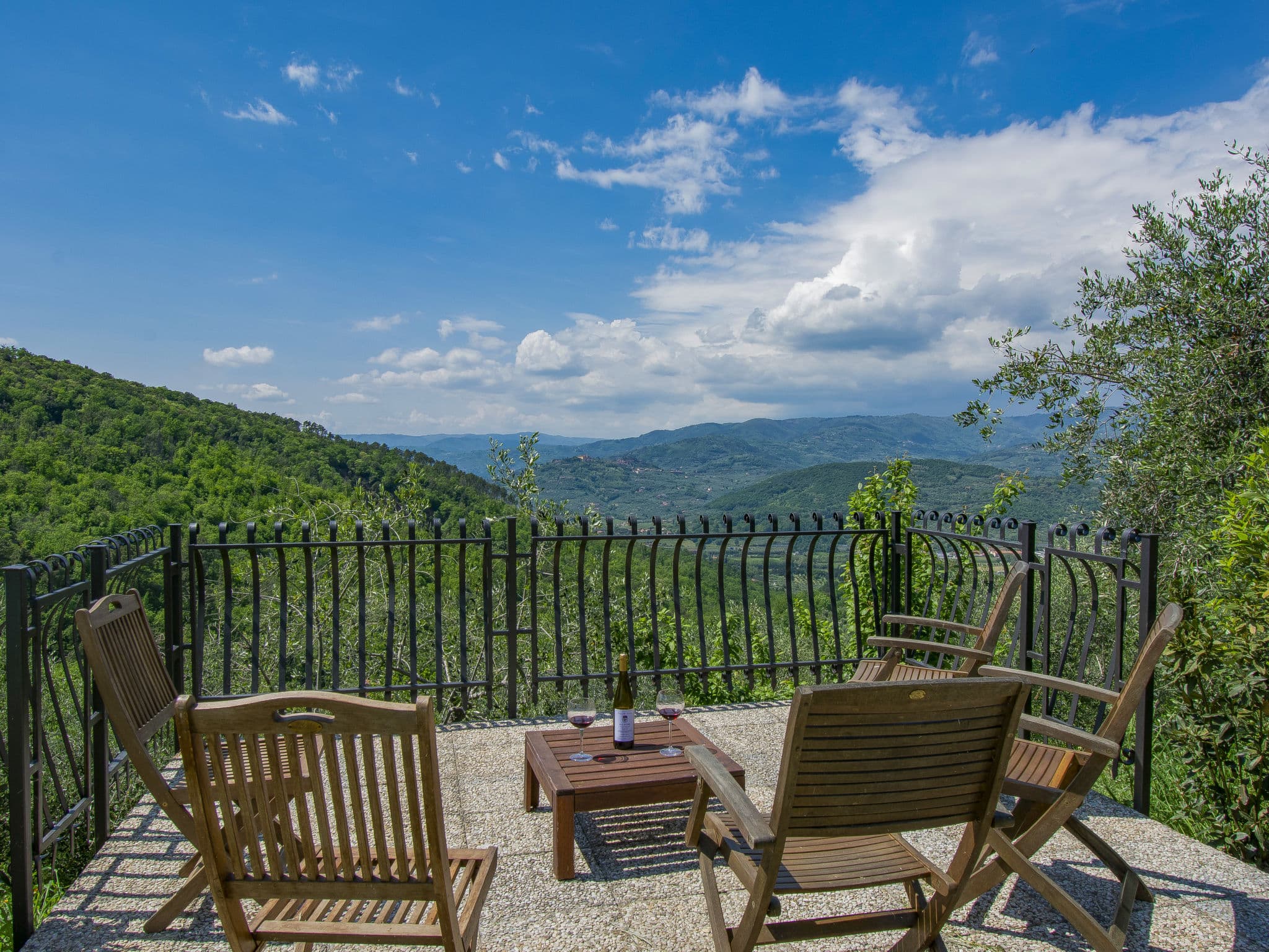 View