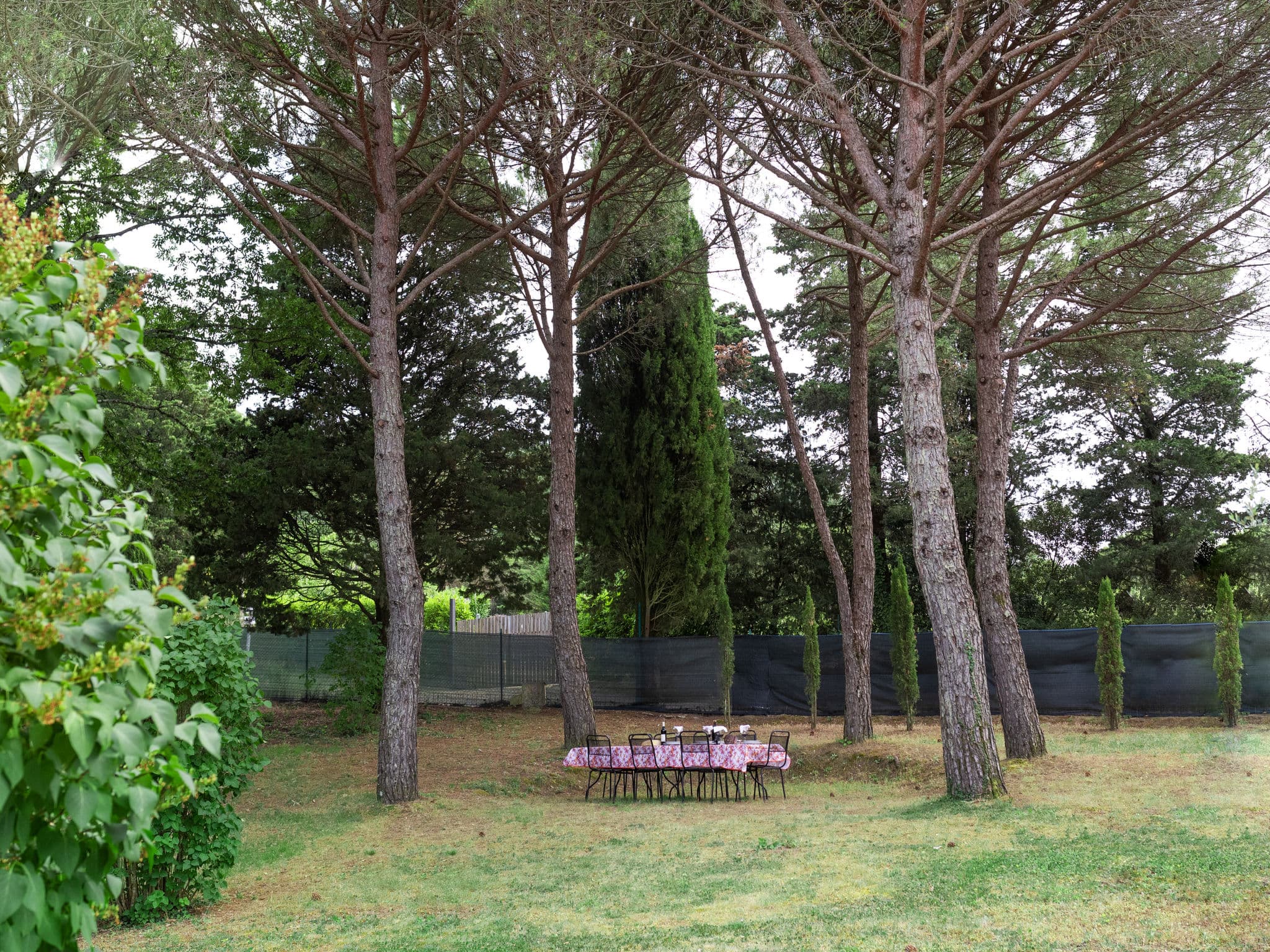 Outdoor