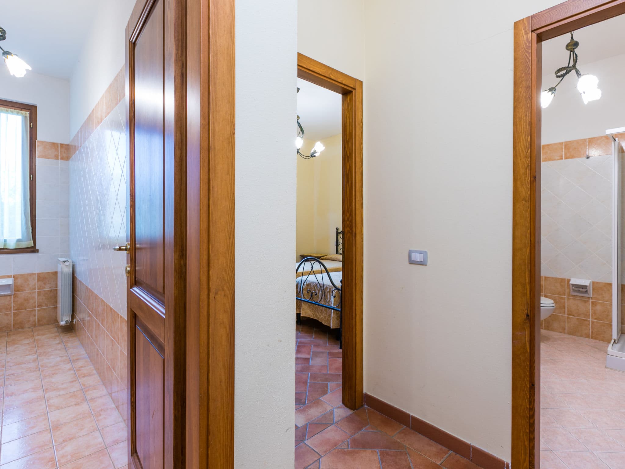 Inside other