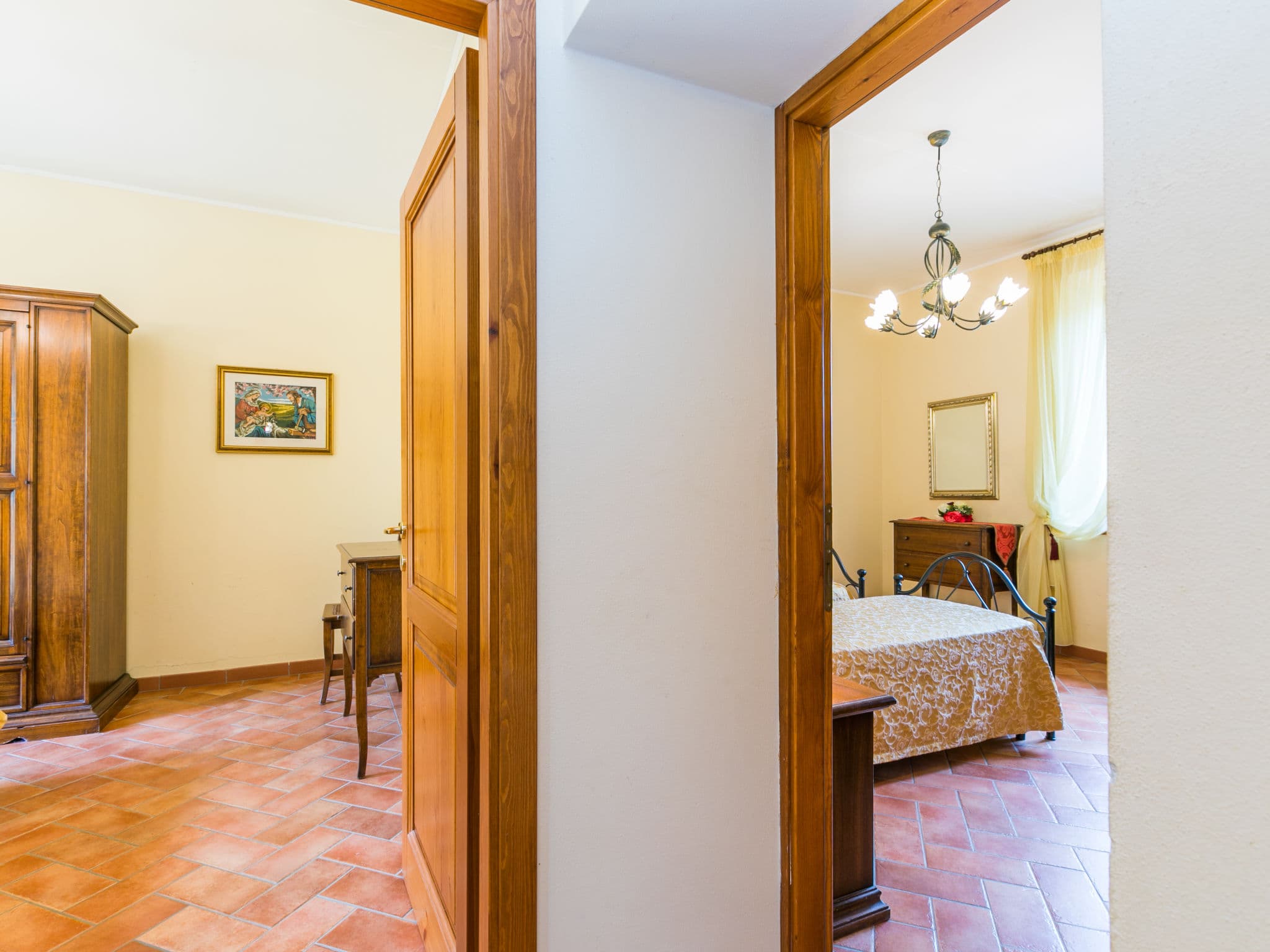 Inside other