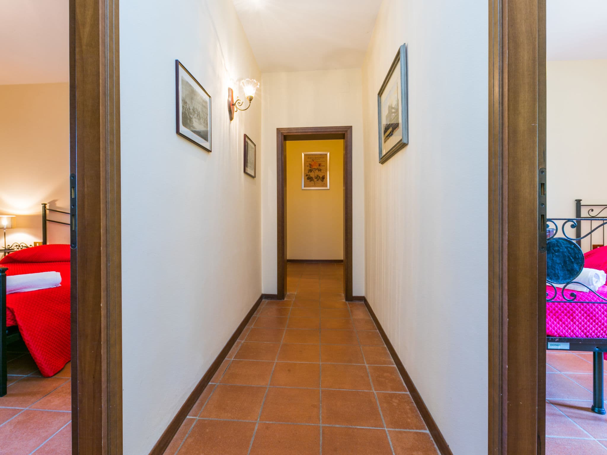 Inside other