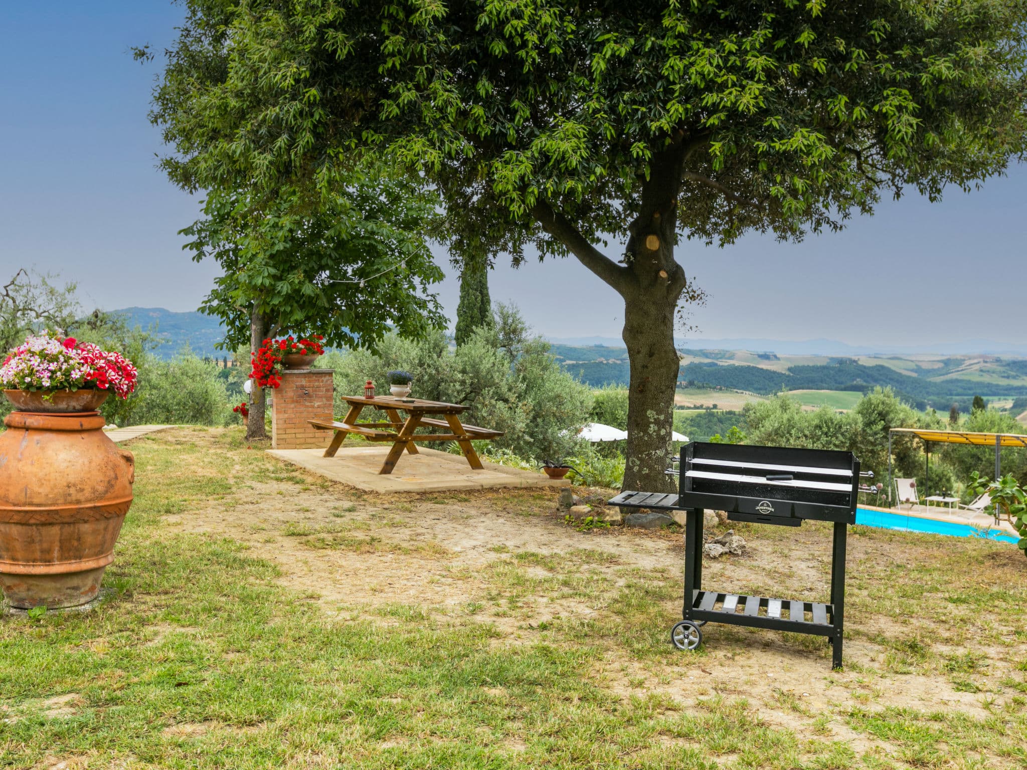 Outdoor