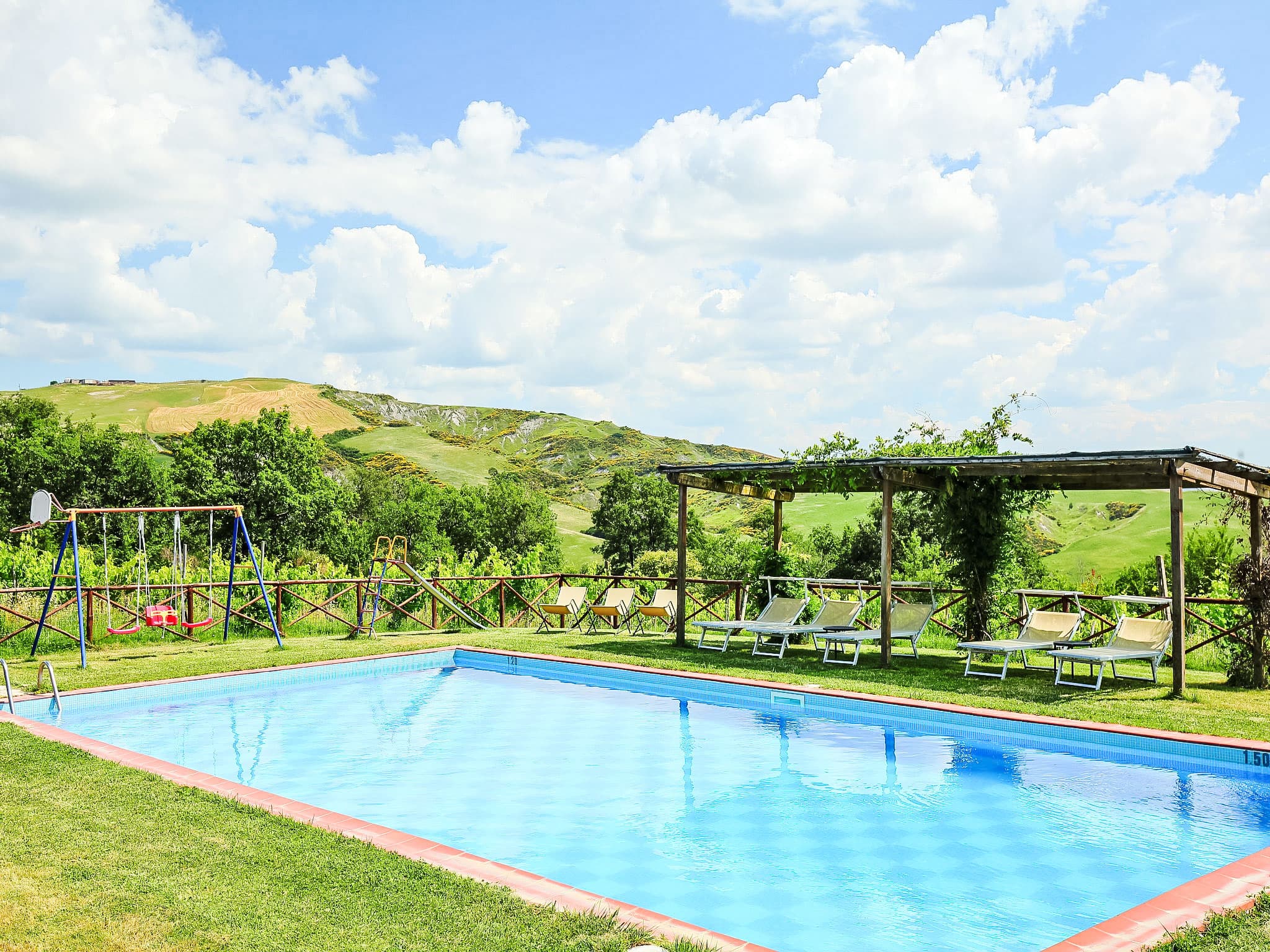 Outdoor