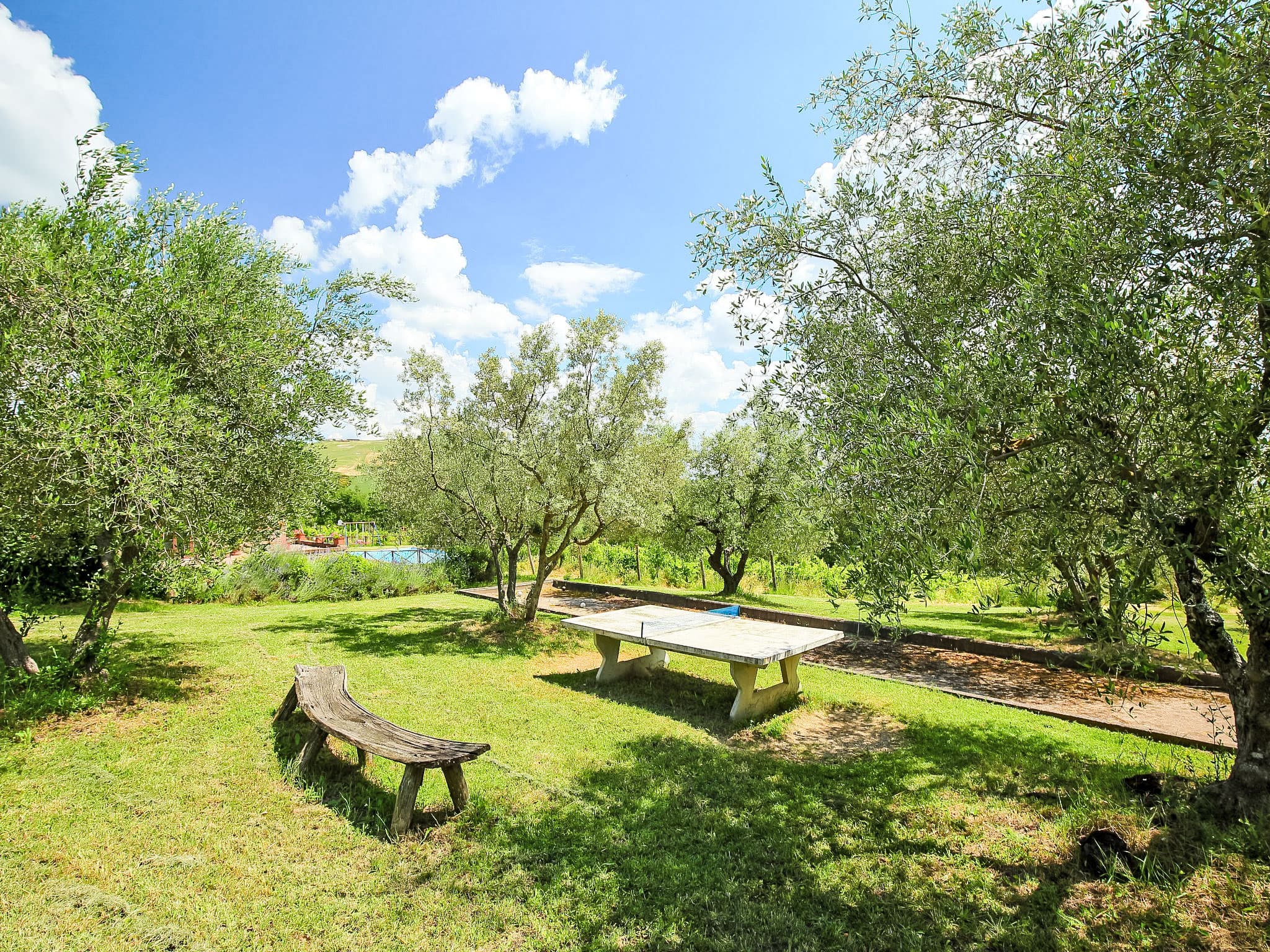 Outdoor