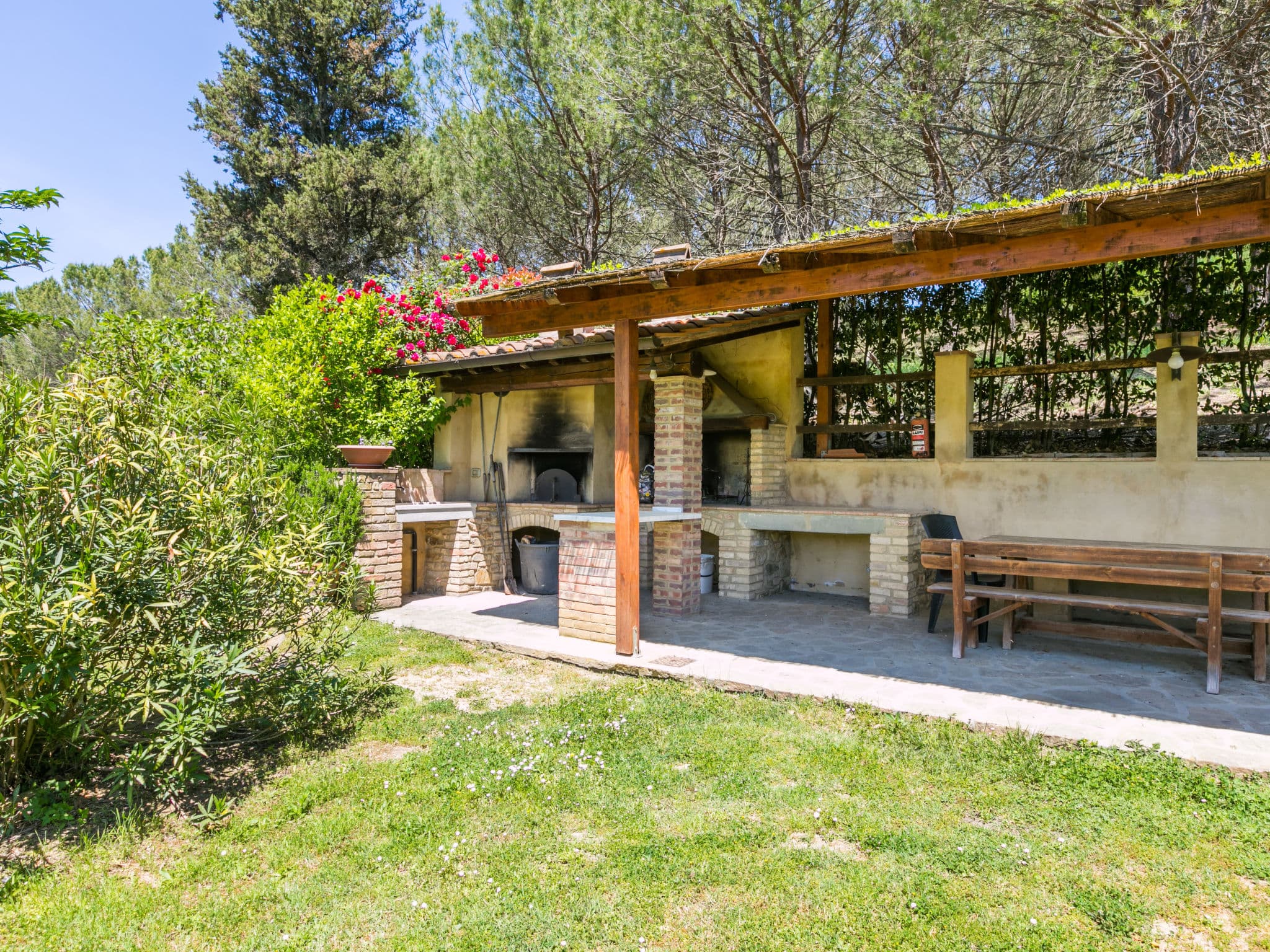 Outdoor