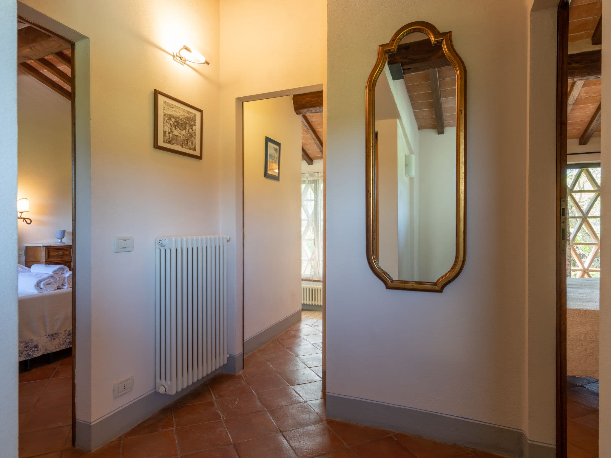 Inside other