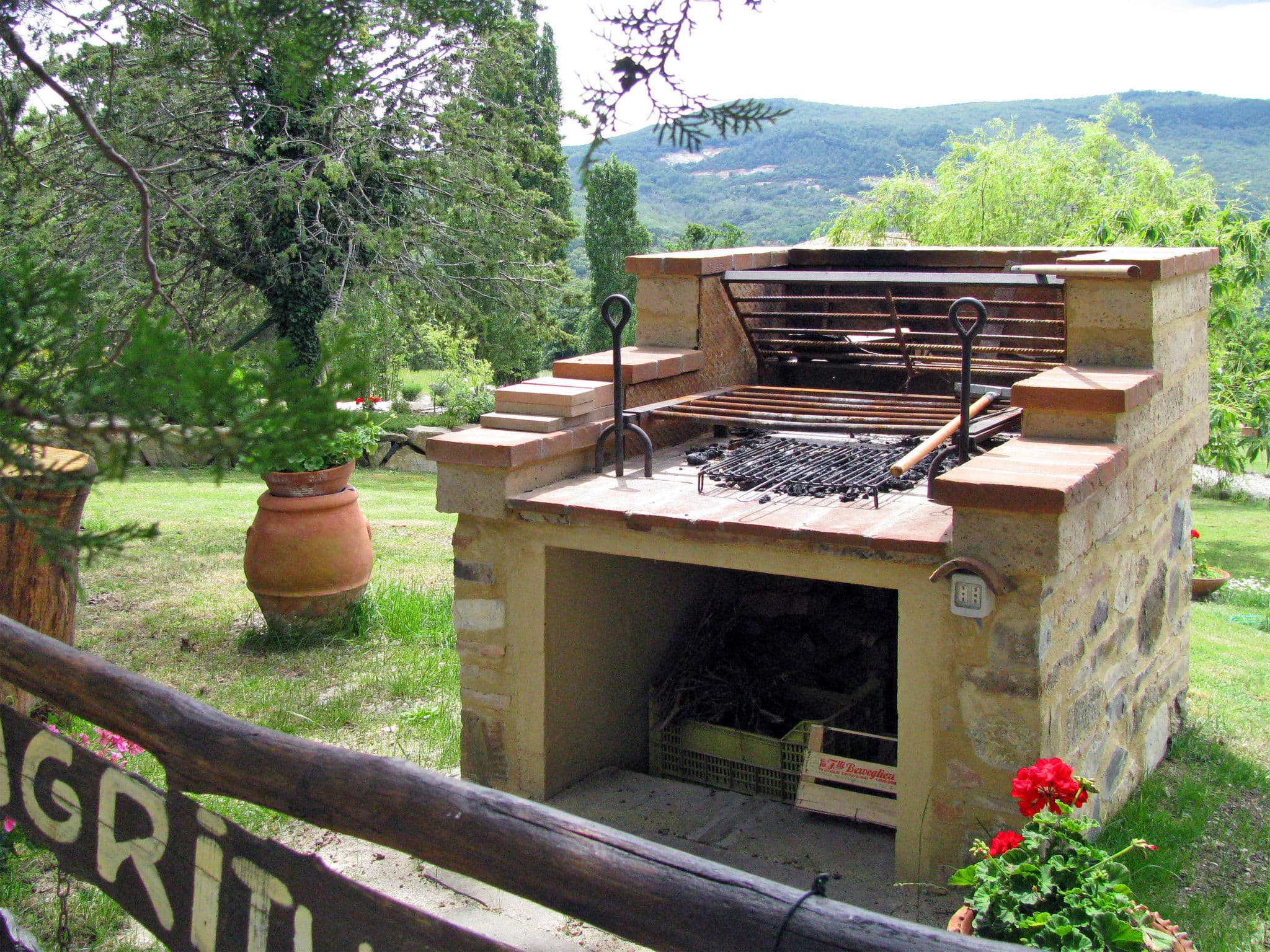 Outdoor