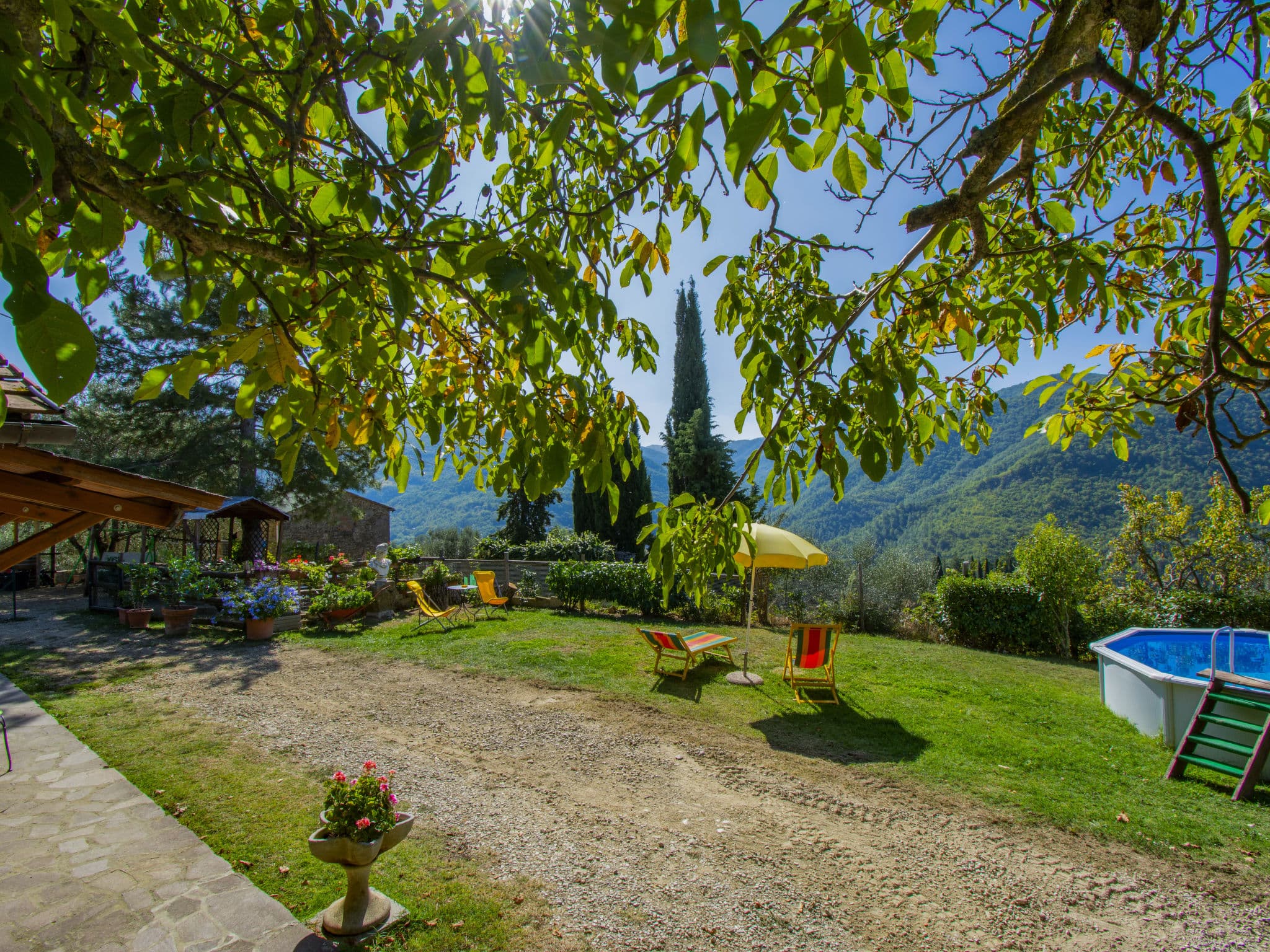 Outdoor