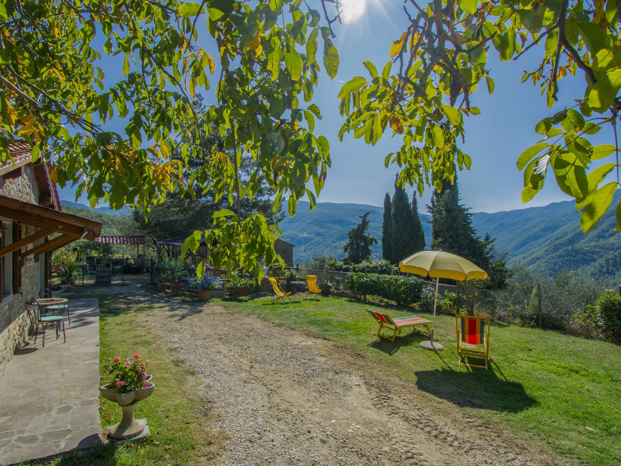 Outdoor