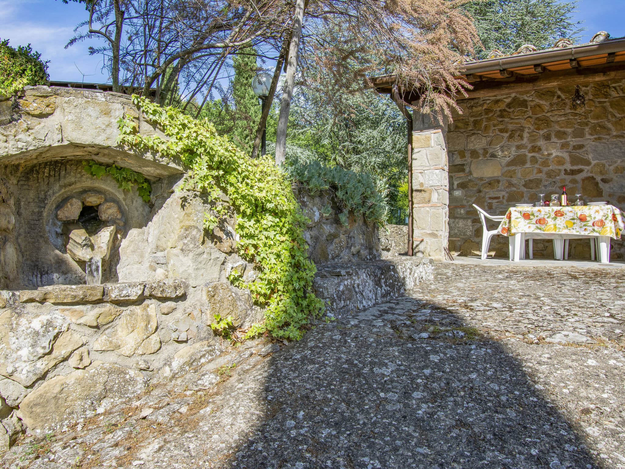 Outdoor