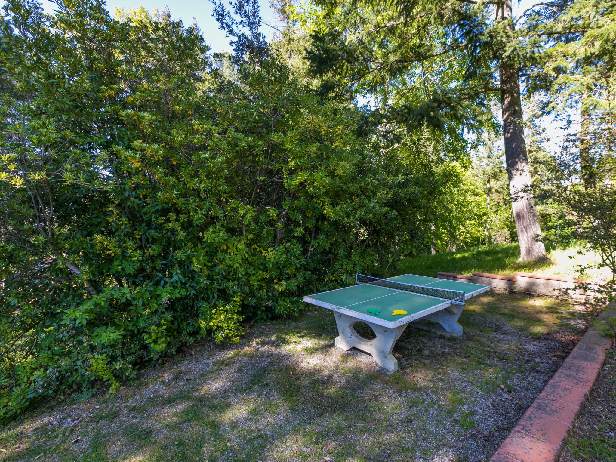 Outdoor