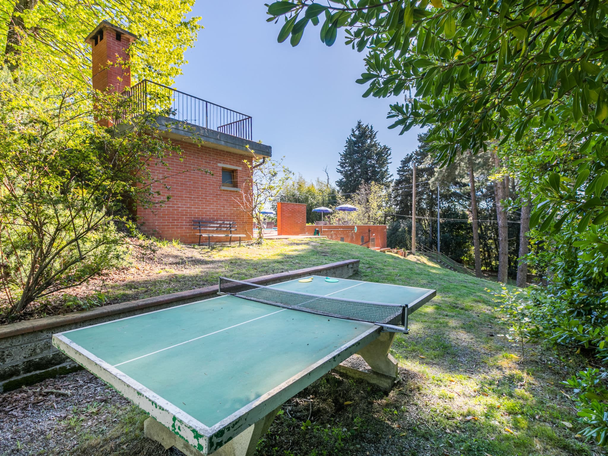 Outdoor