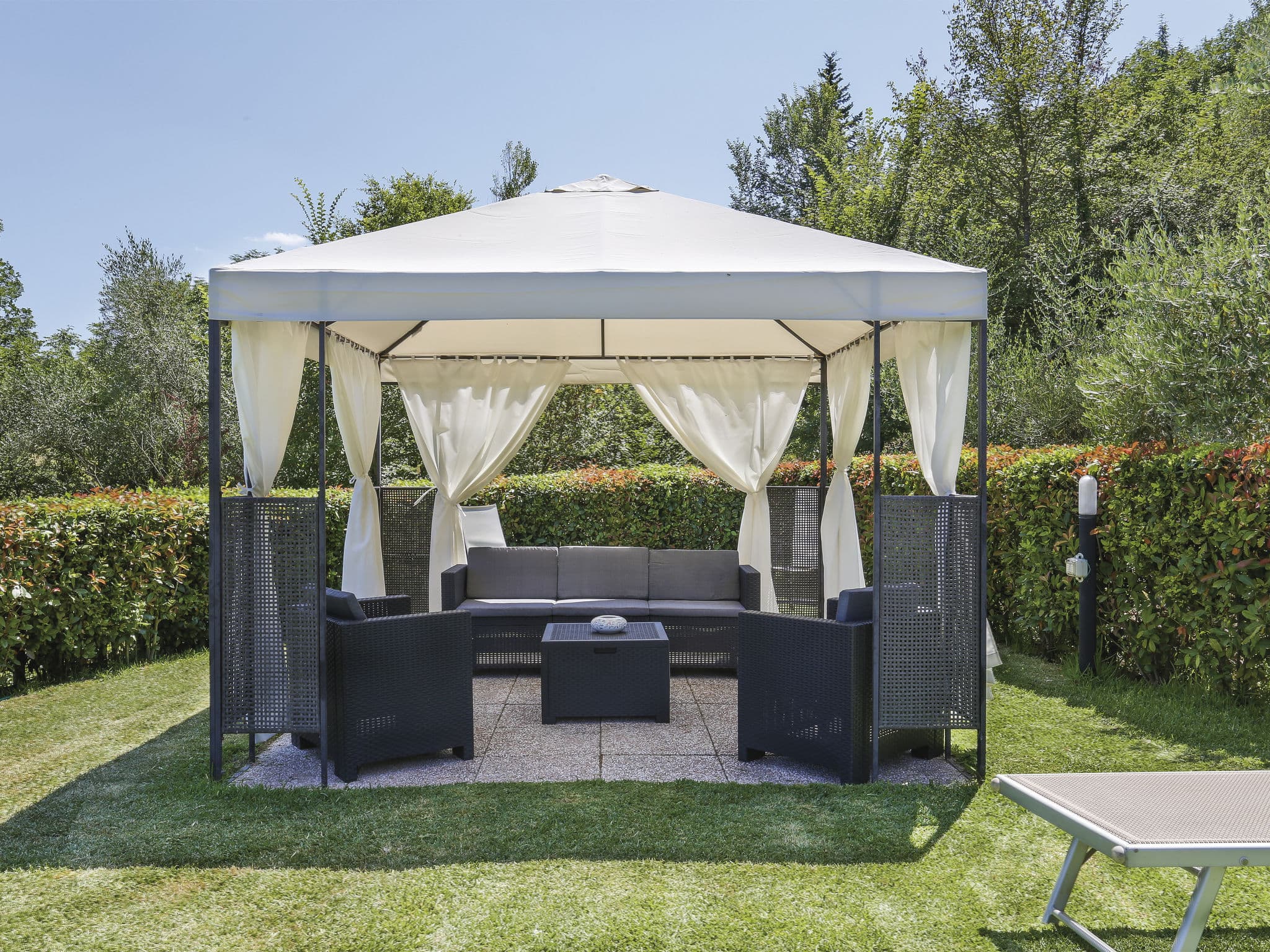 Outdoor