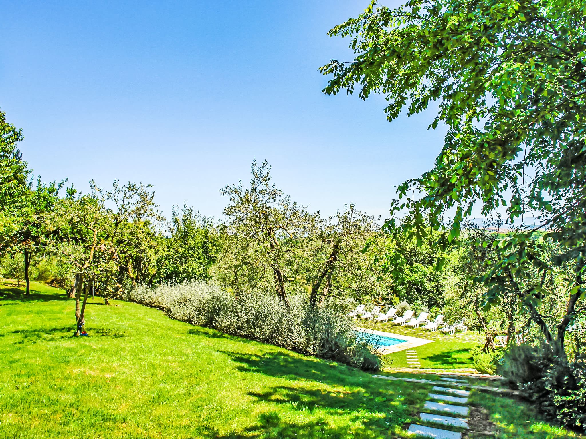 Outdoor