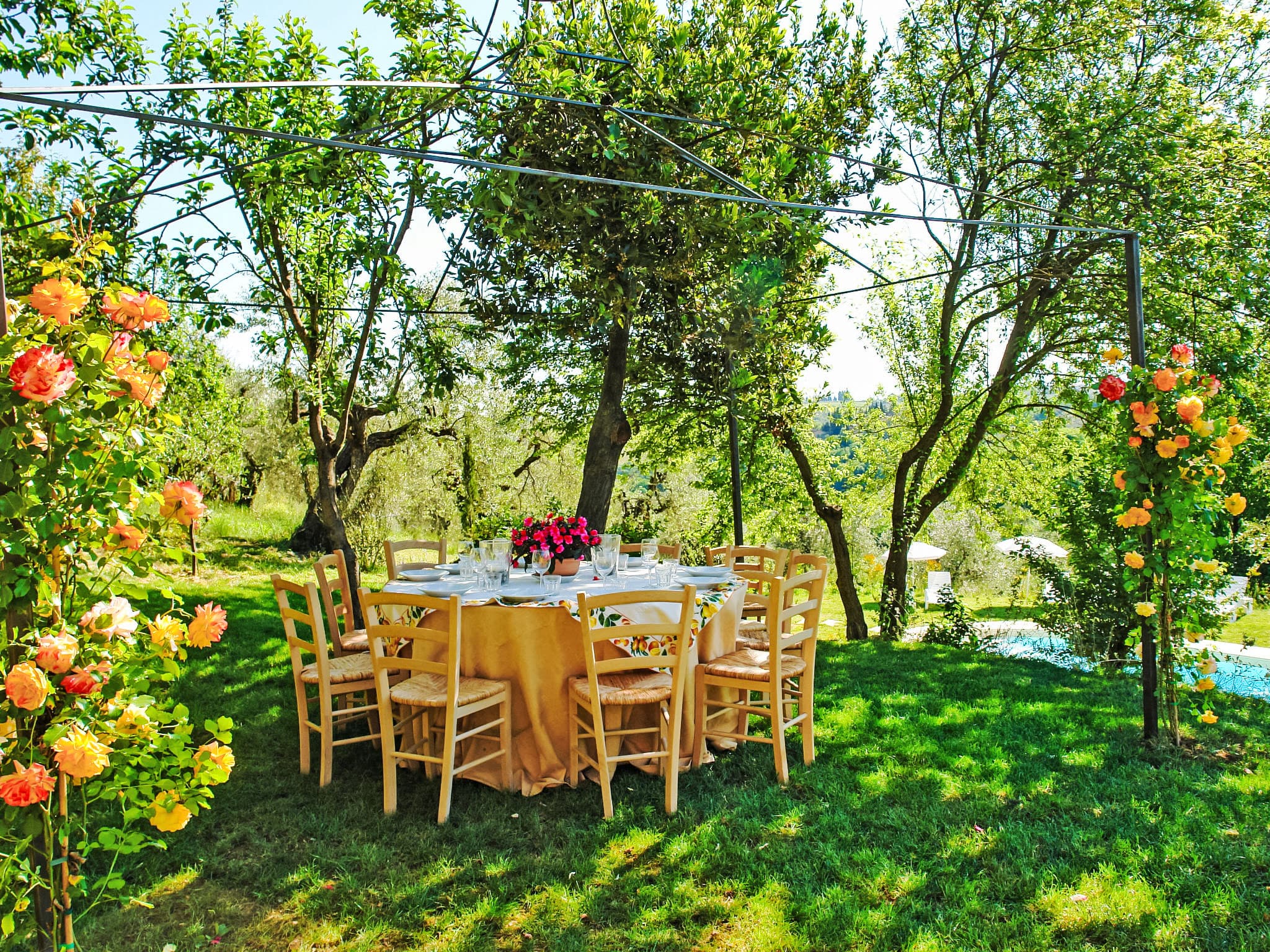 Outdoor