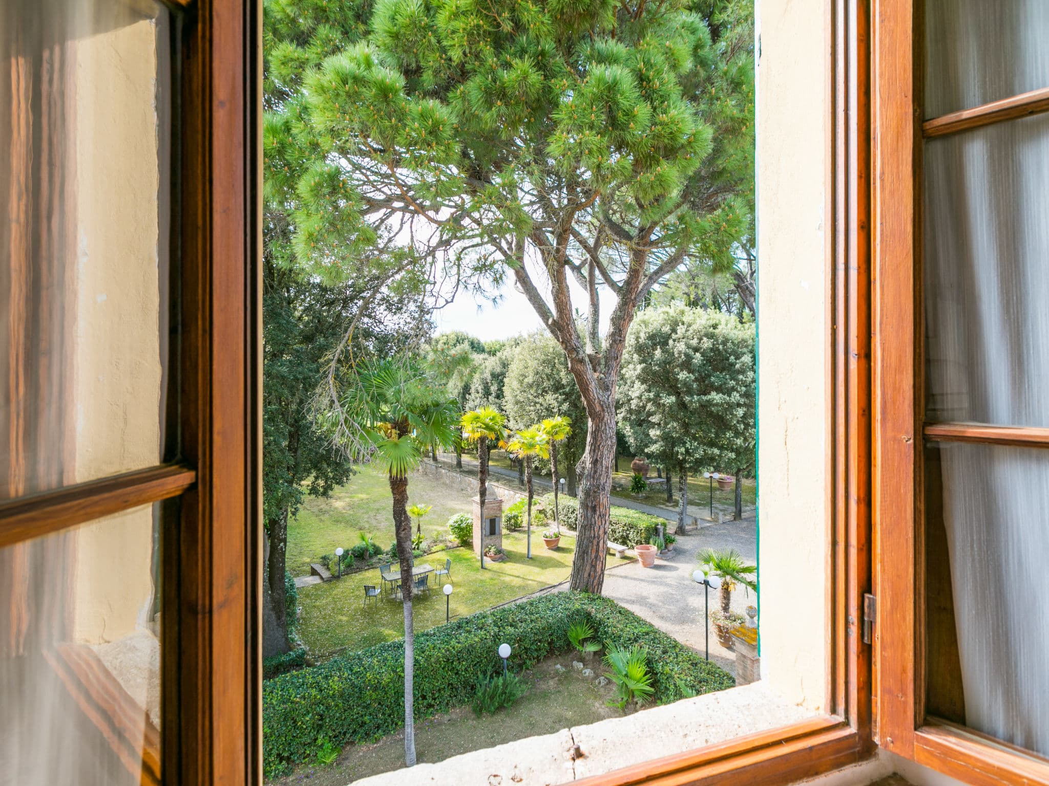 View