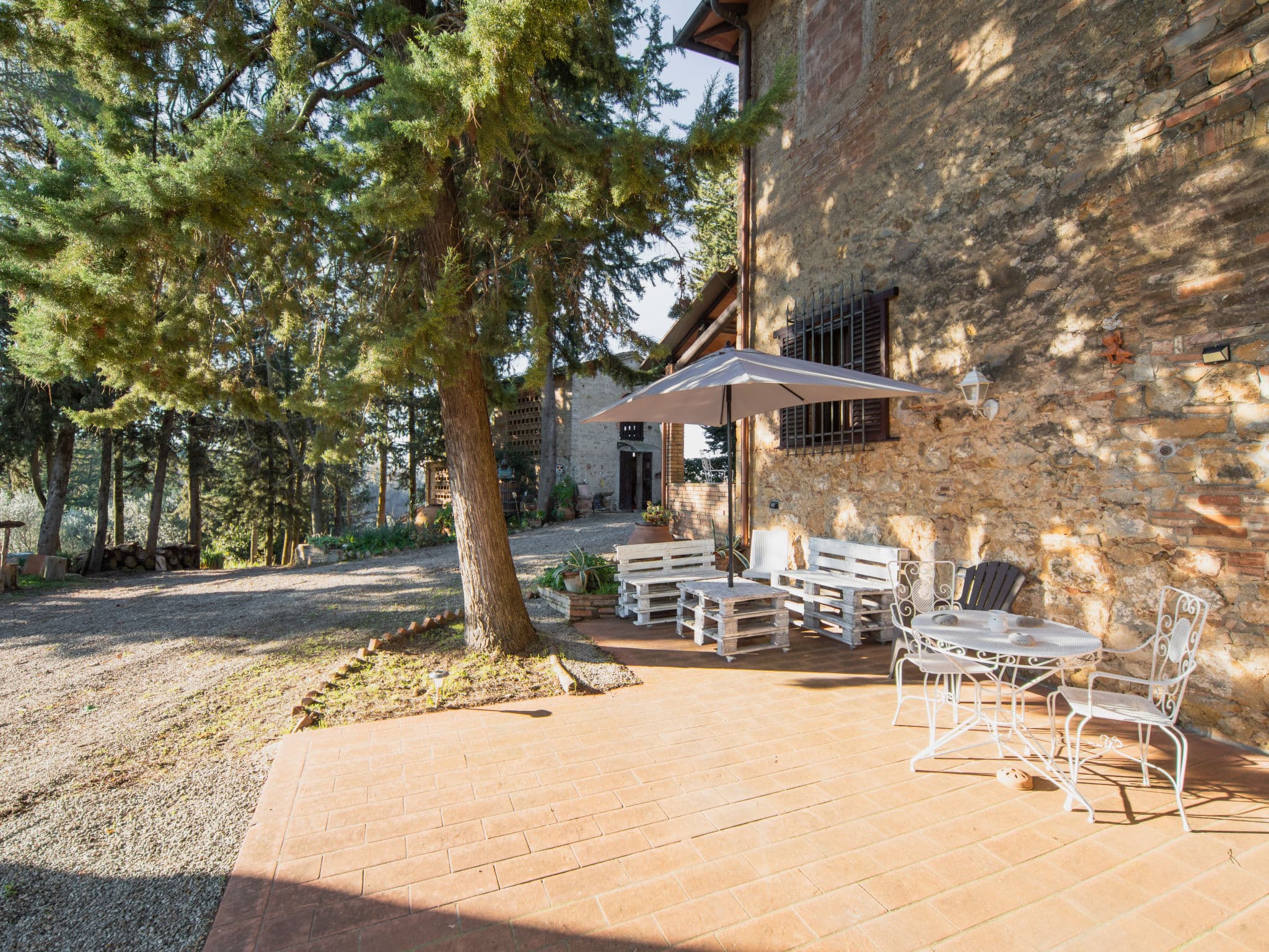 Outdoor