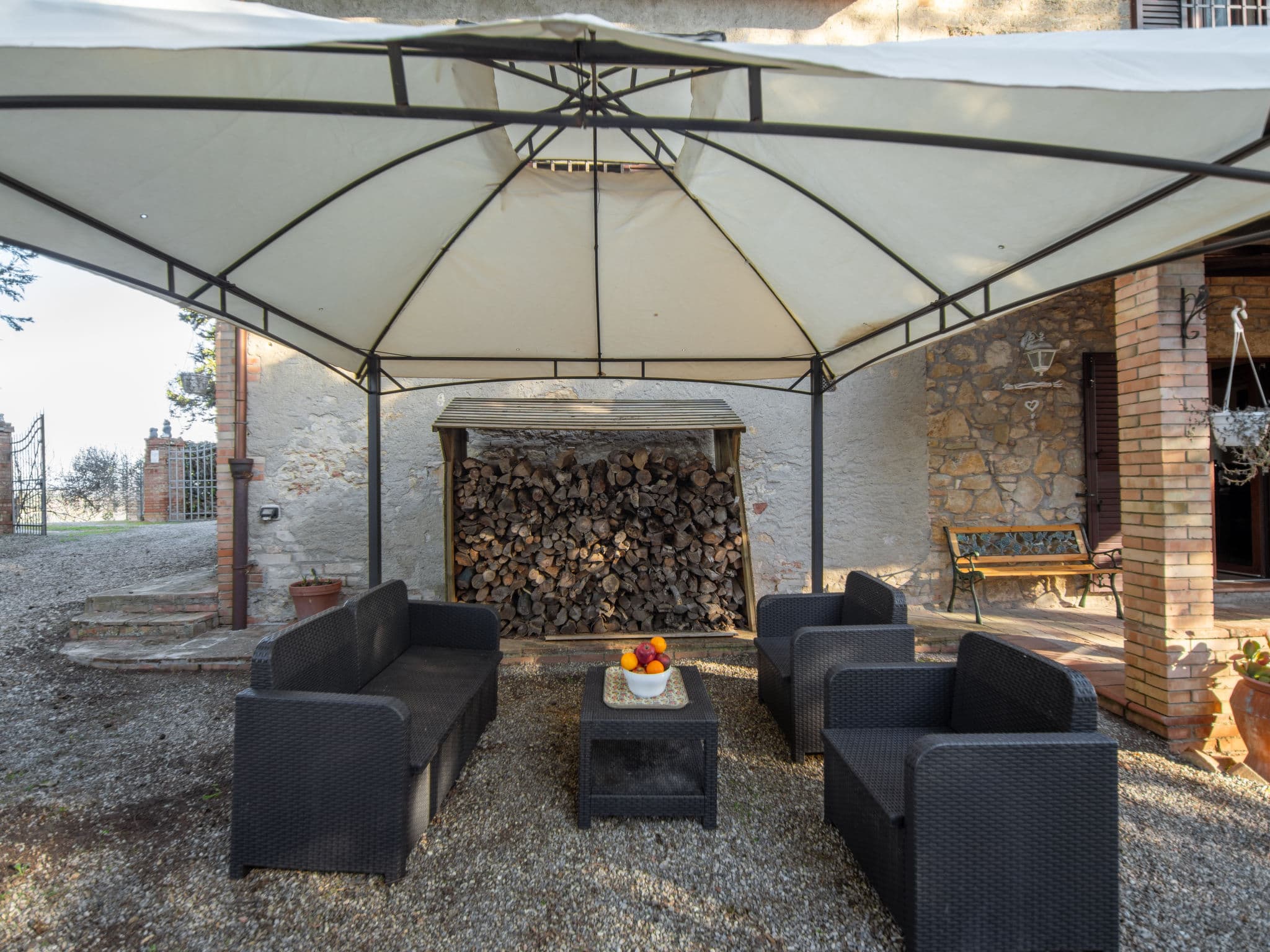 Outdoor