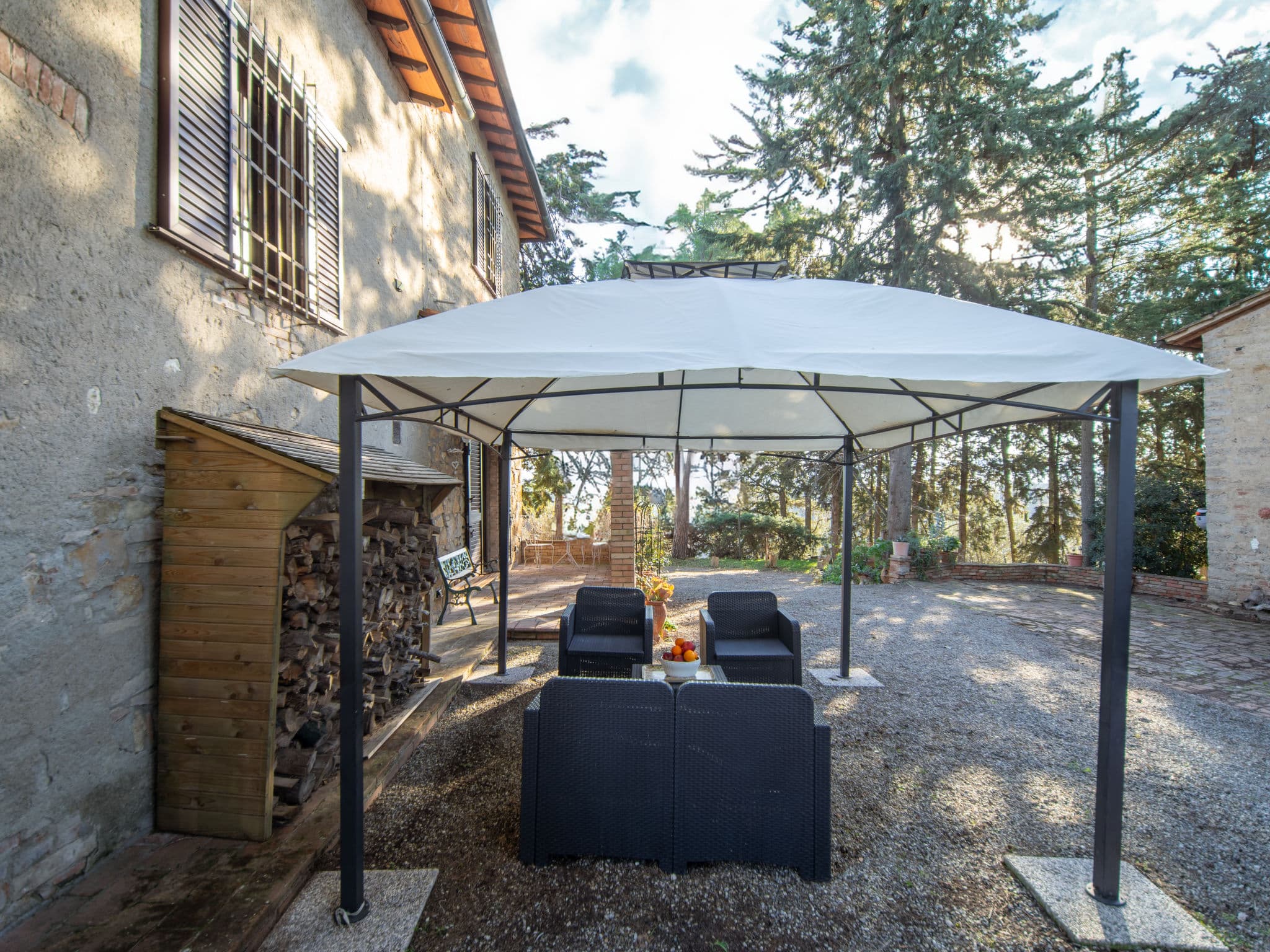Outdoor