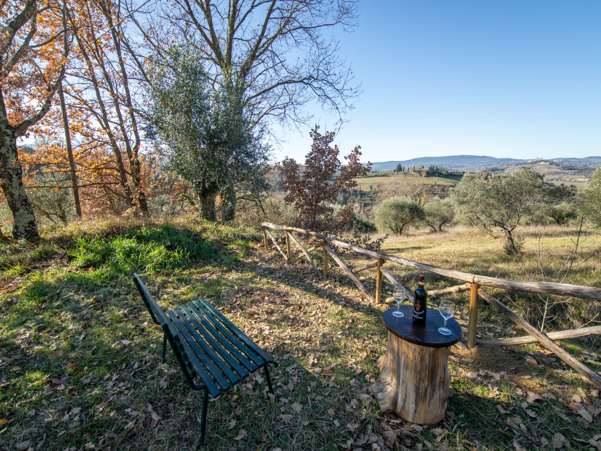 Outdoor
